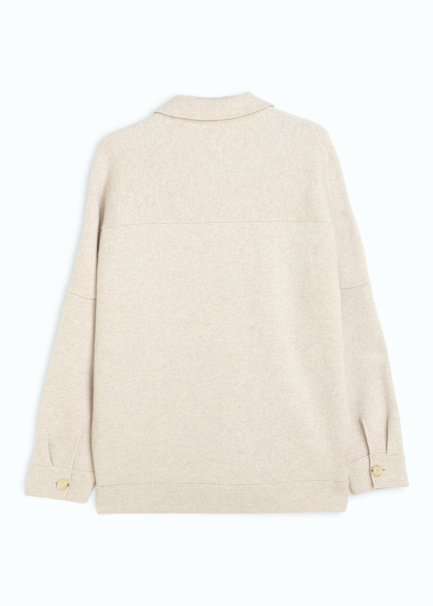 Giacca Jacket