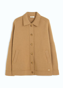 Giacca Jacket