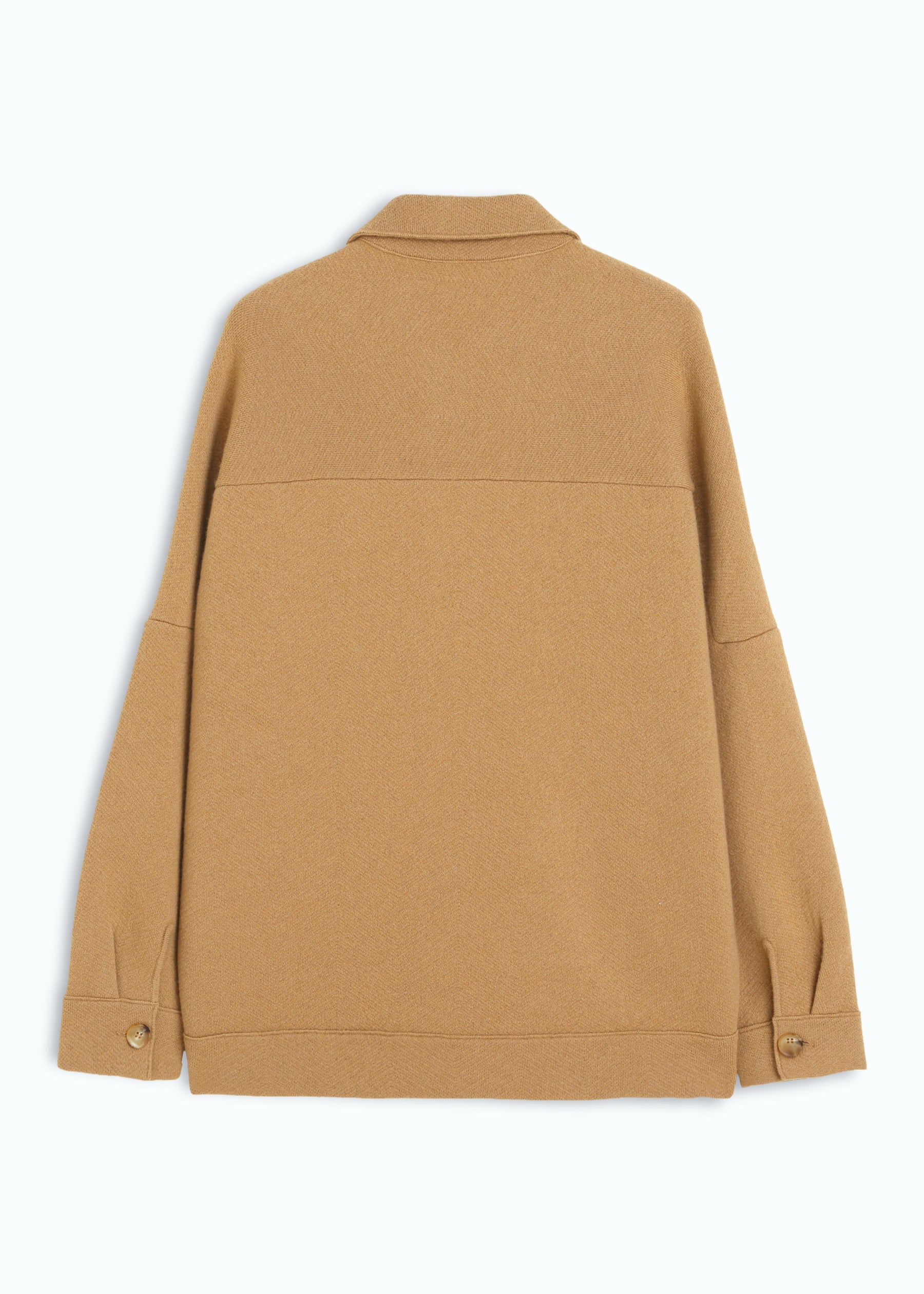 Giacca Jacket