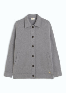 Giacca Jacket