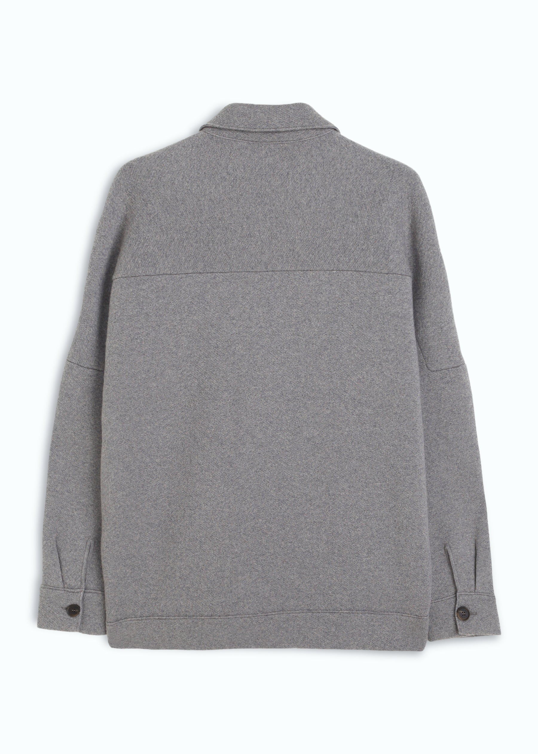 Giacca Jacket