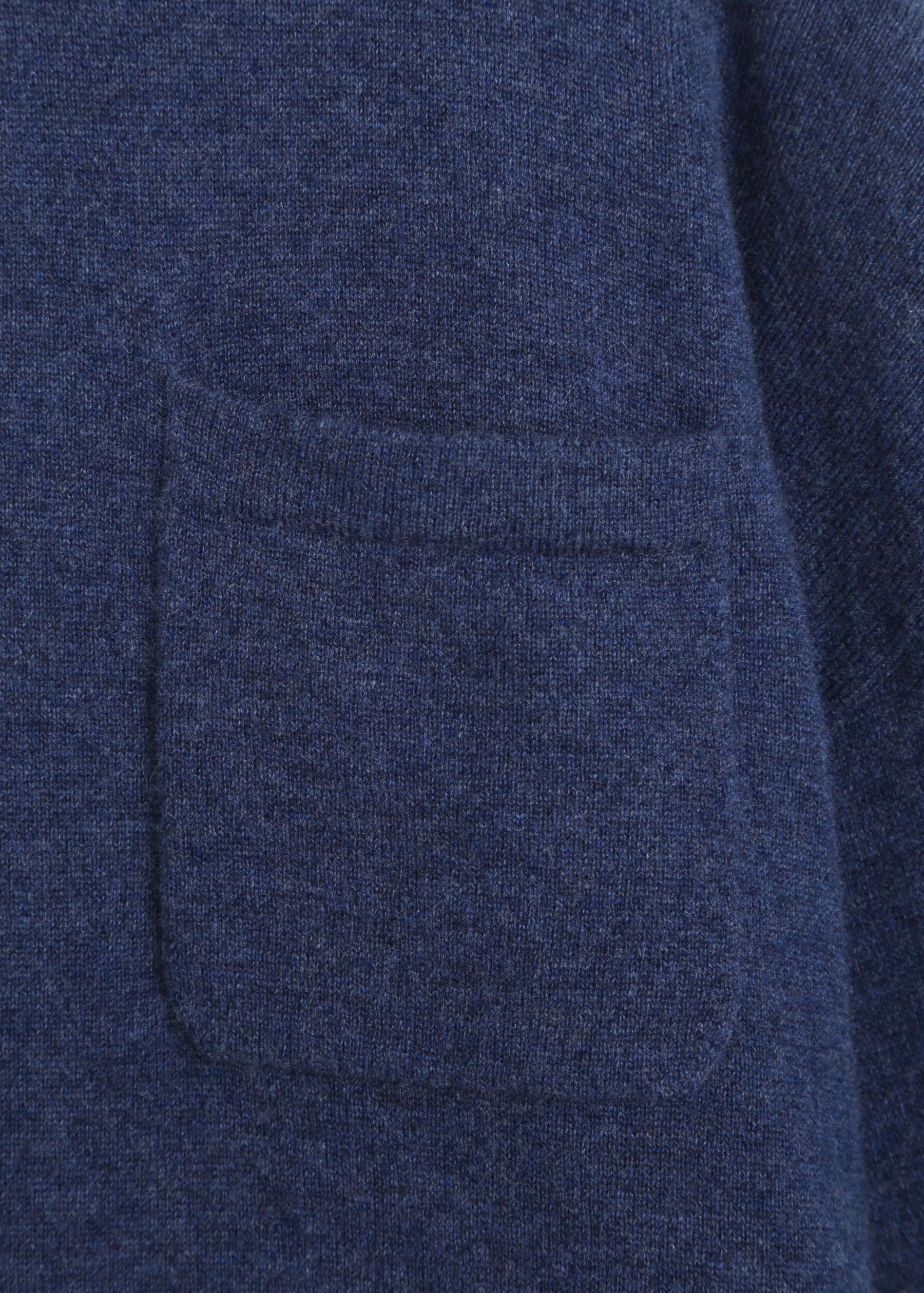 Maniero Oversized Shirt