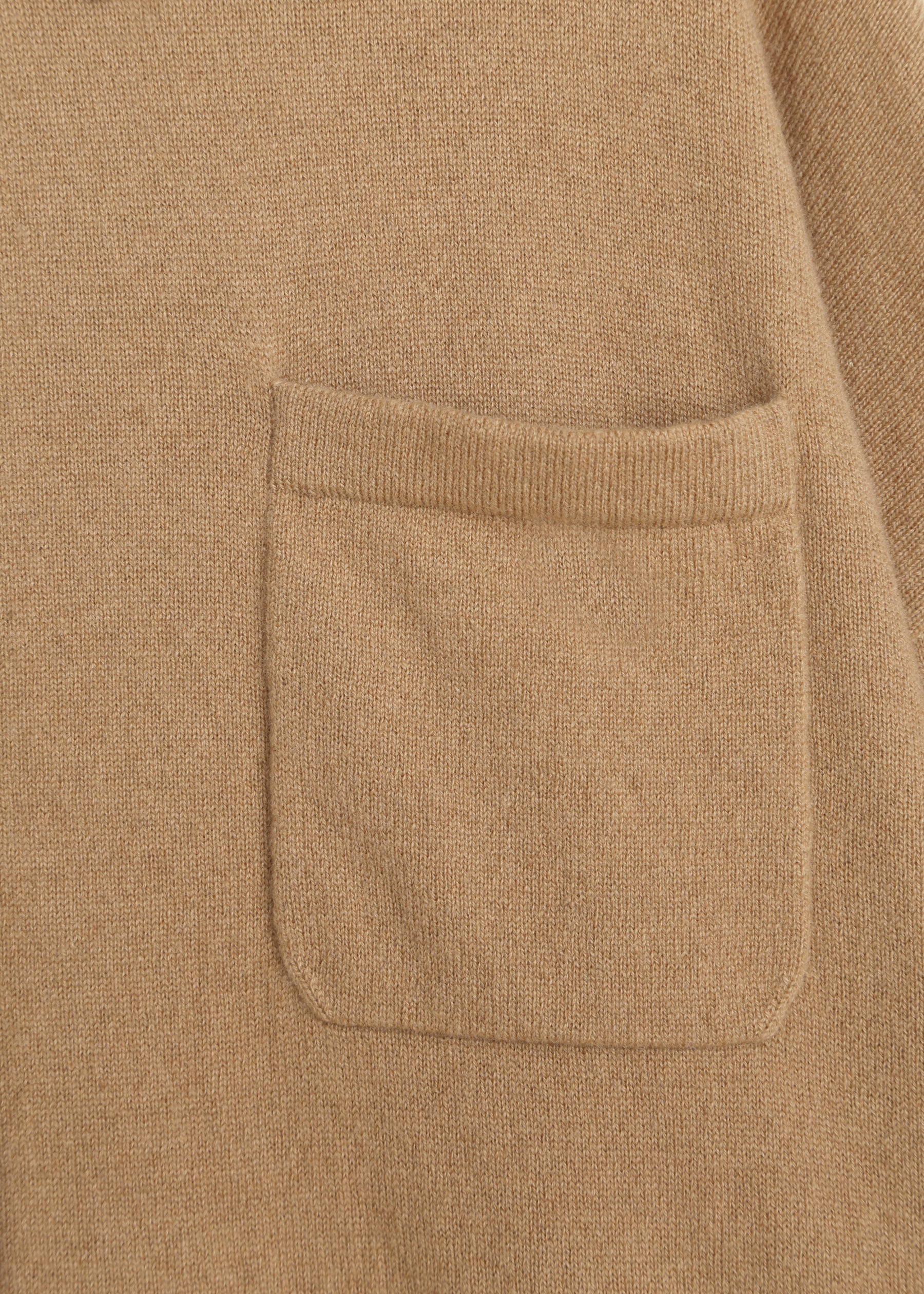 Maniero Oversized Shirt