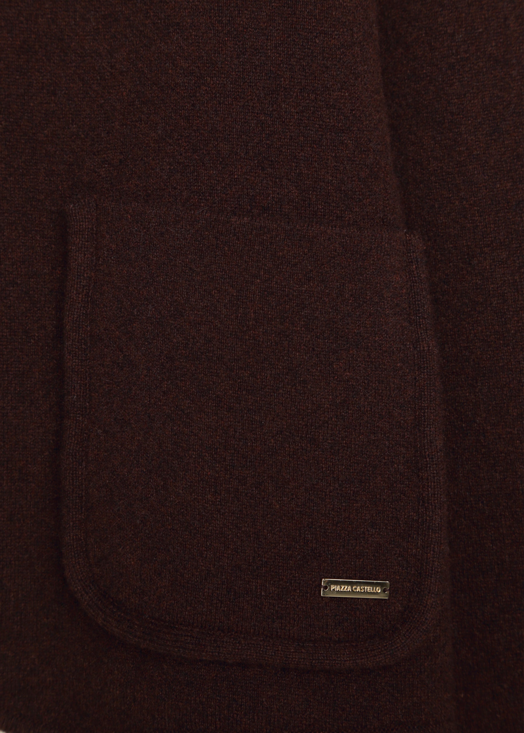 Cortese Tailored Jacket