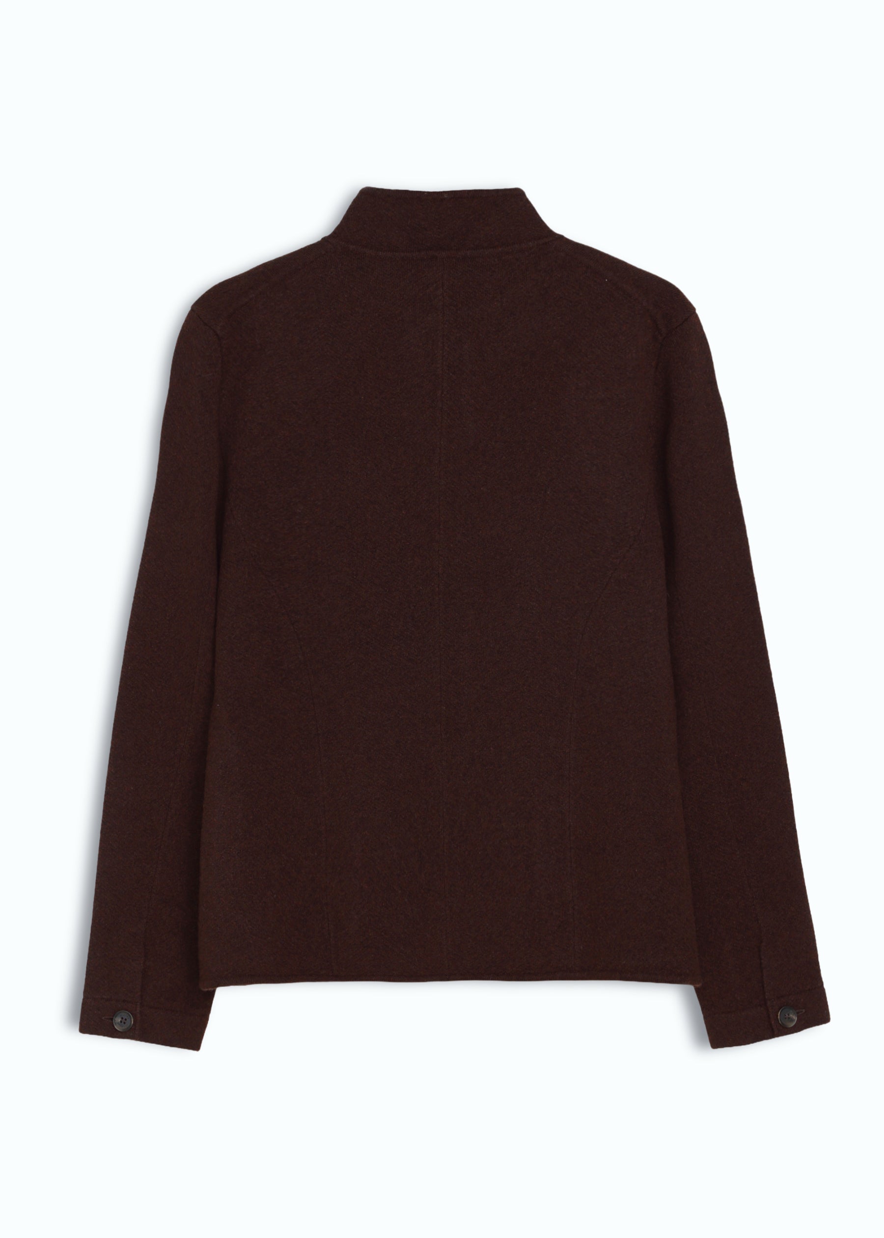 Cortese Tailored Jacket