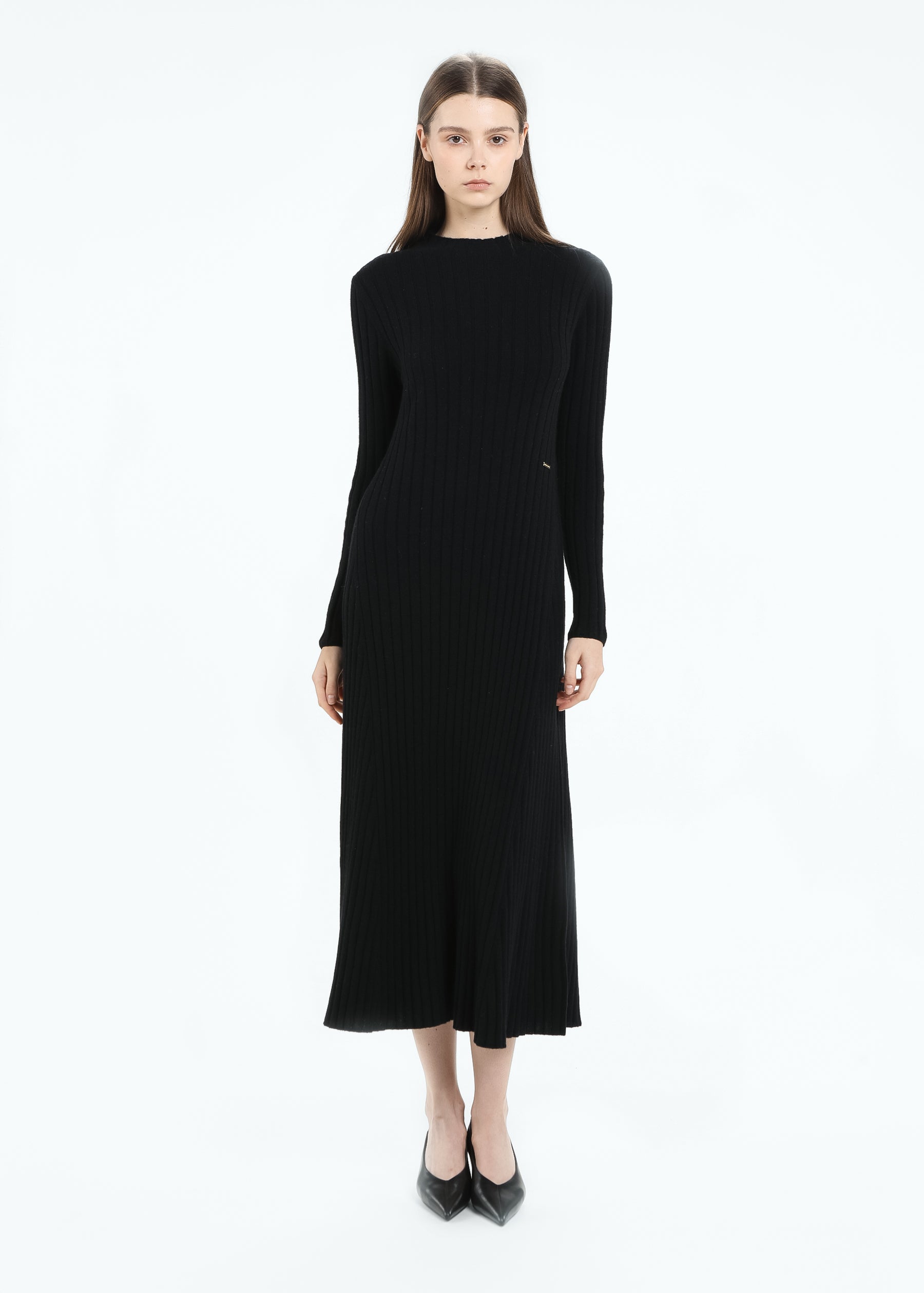 Onda Dress