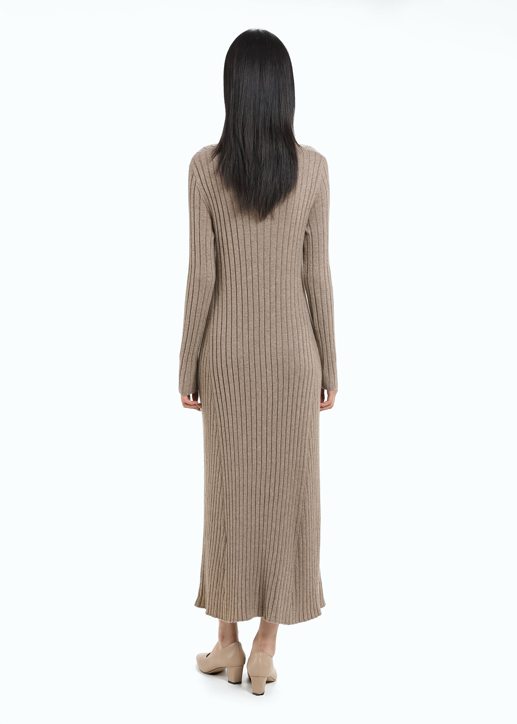 Onda Dress