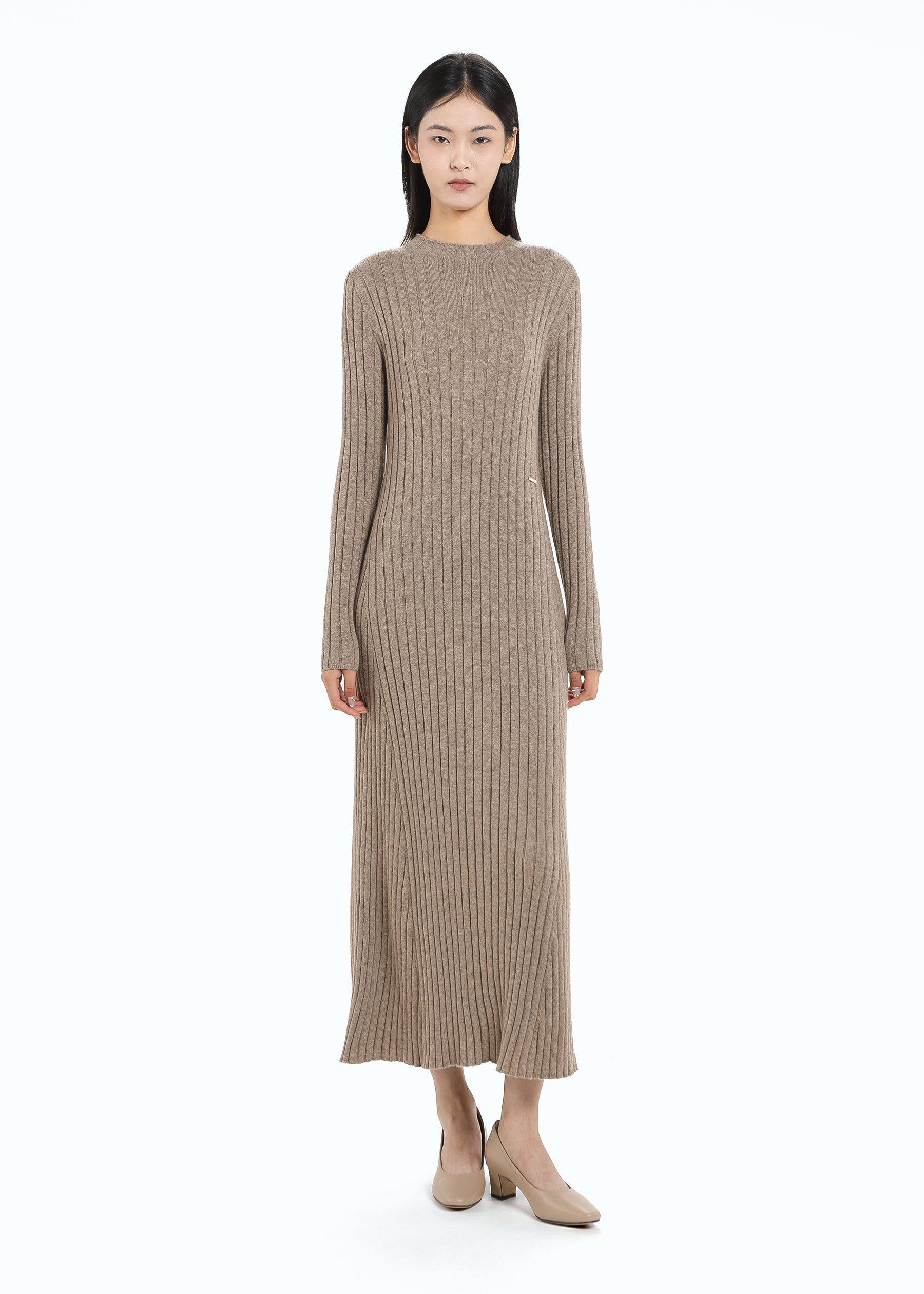 Onda Dress