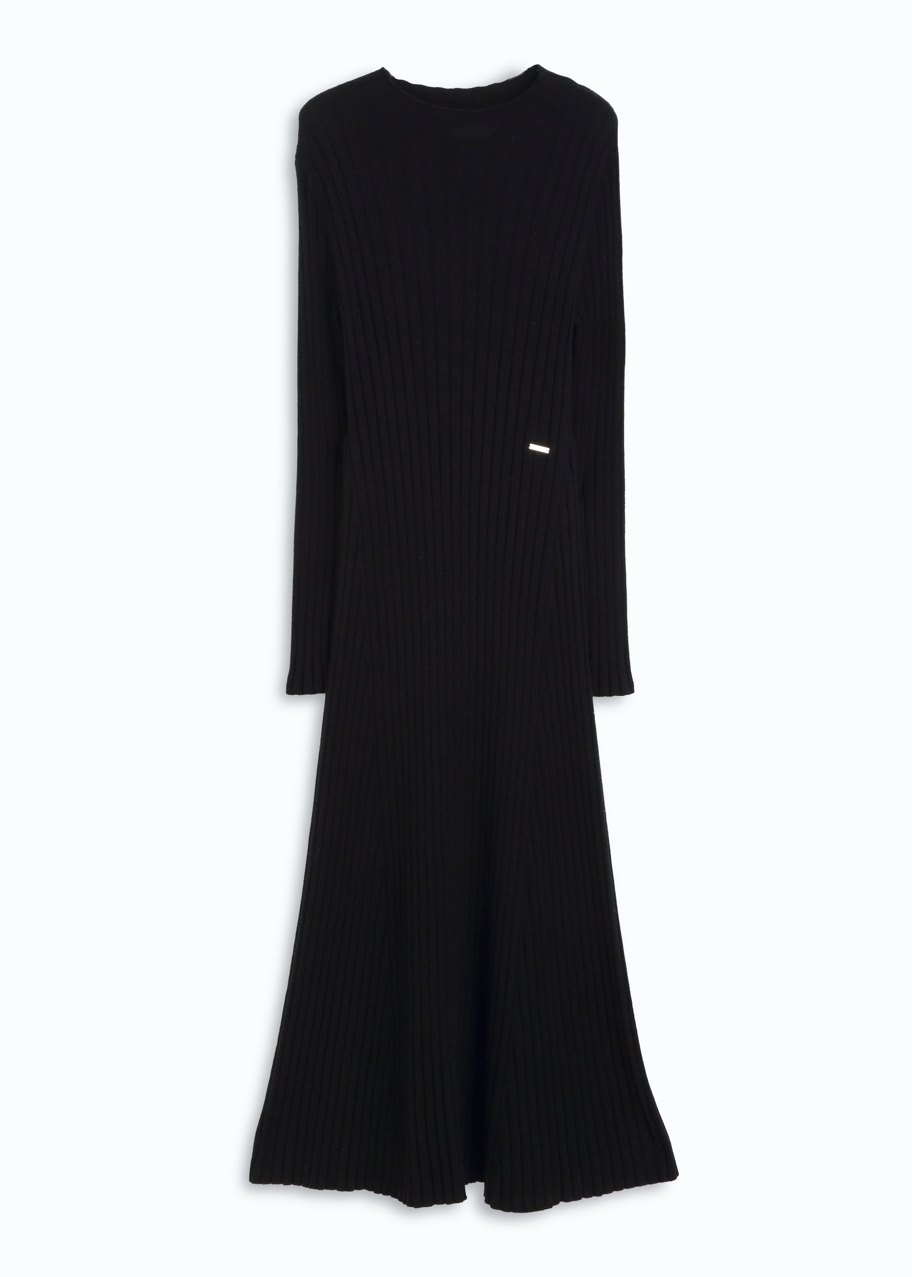 Onda Dress