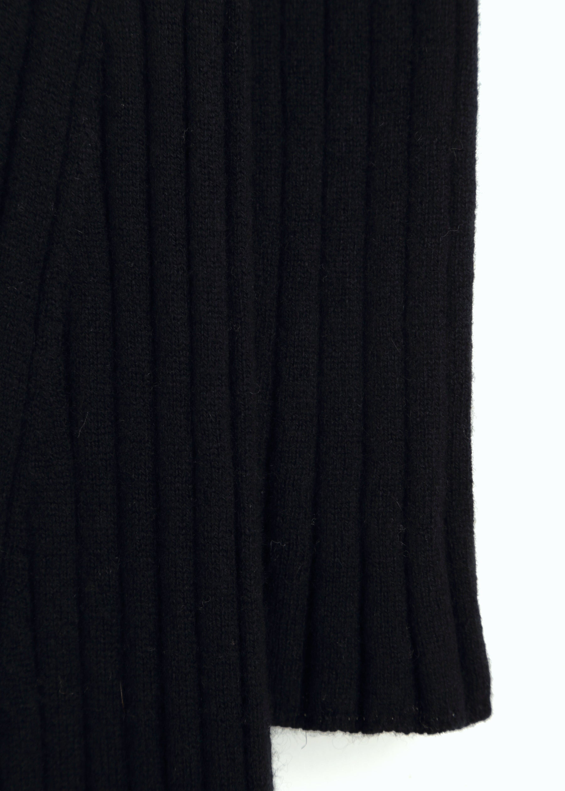 Onda Dress