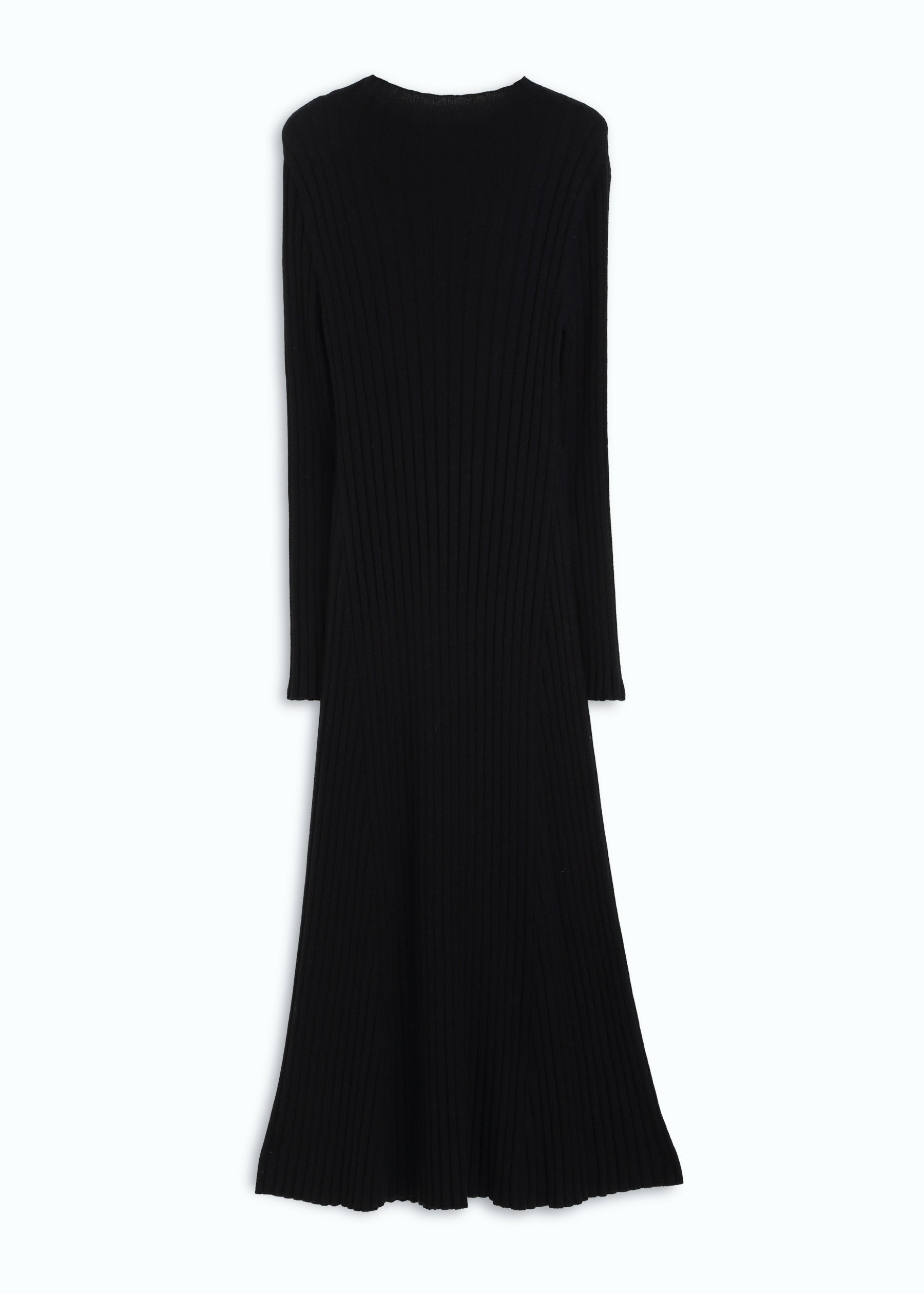Onda Dress