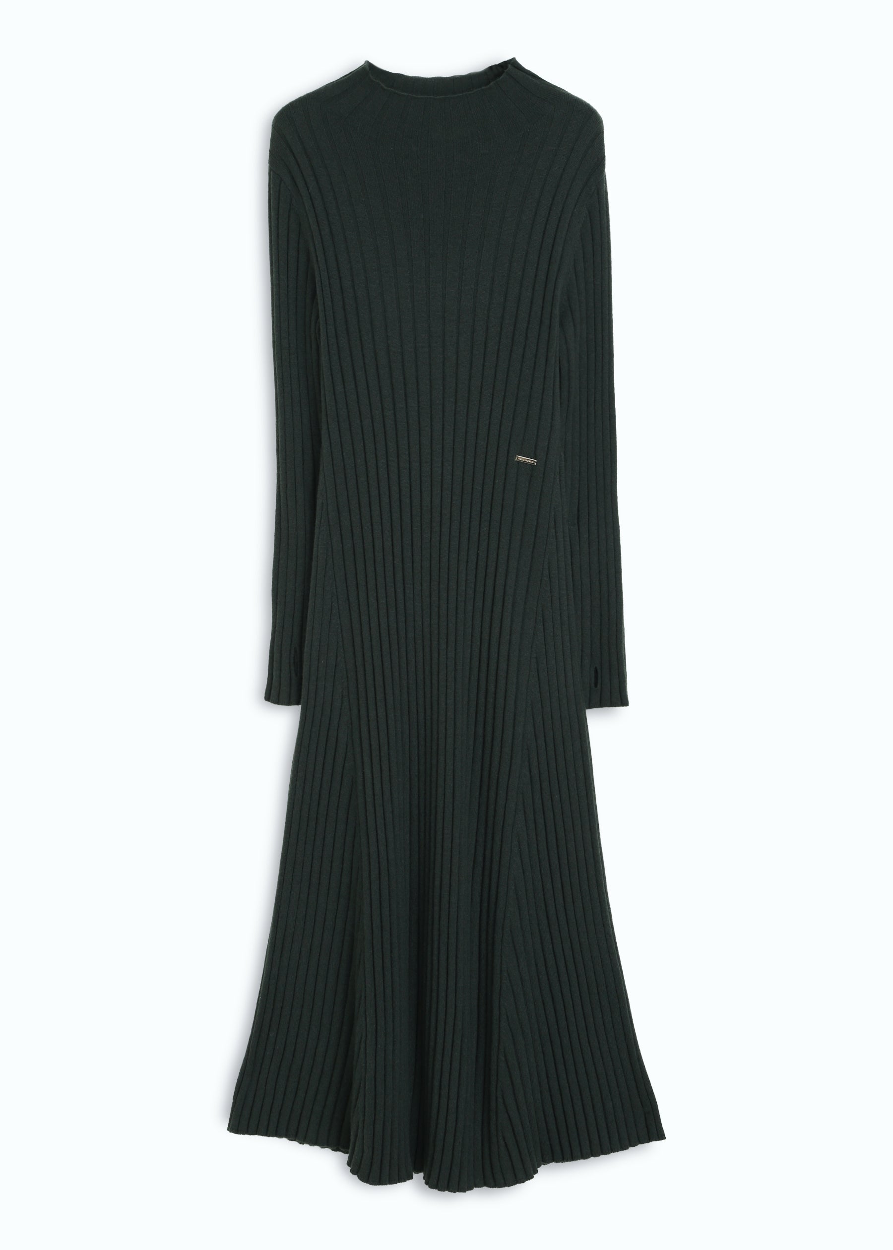 Onda Dress