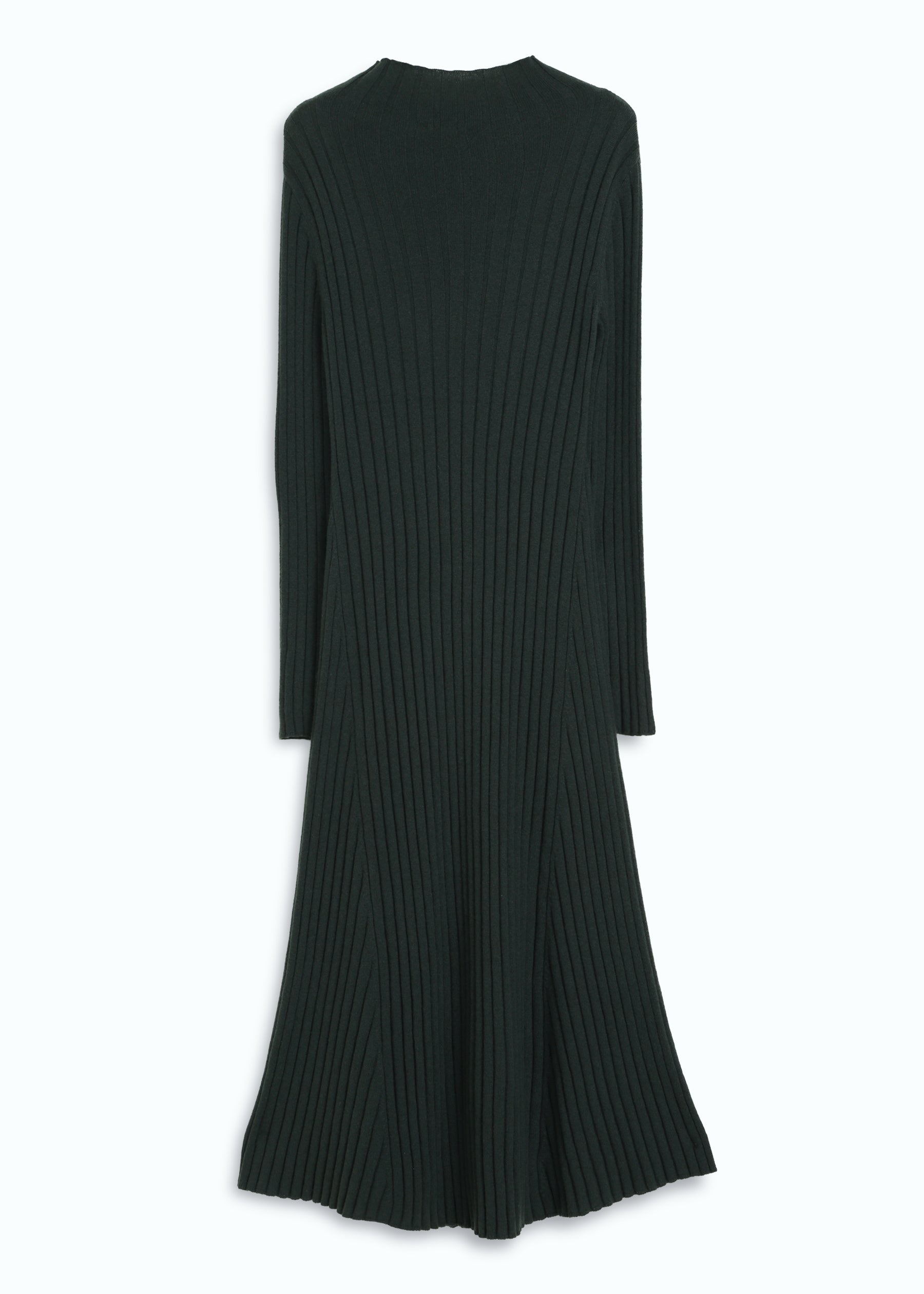 Onda Dress