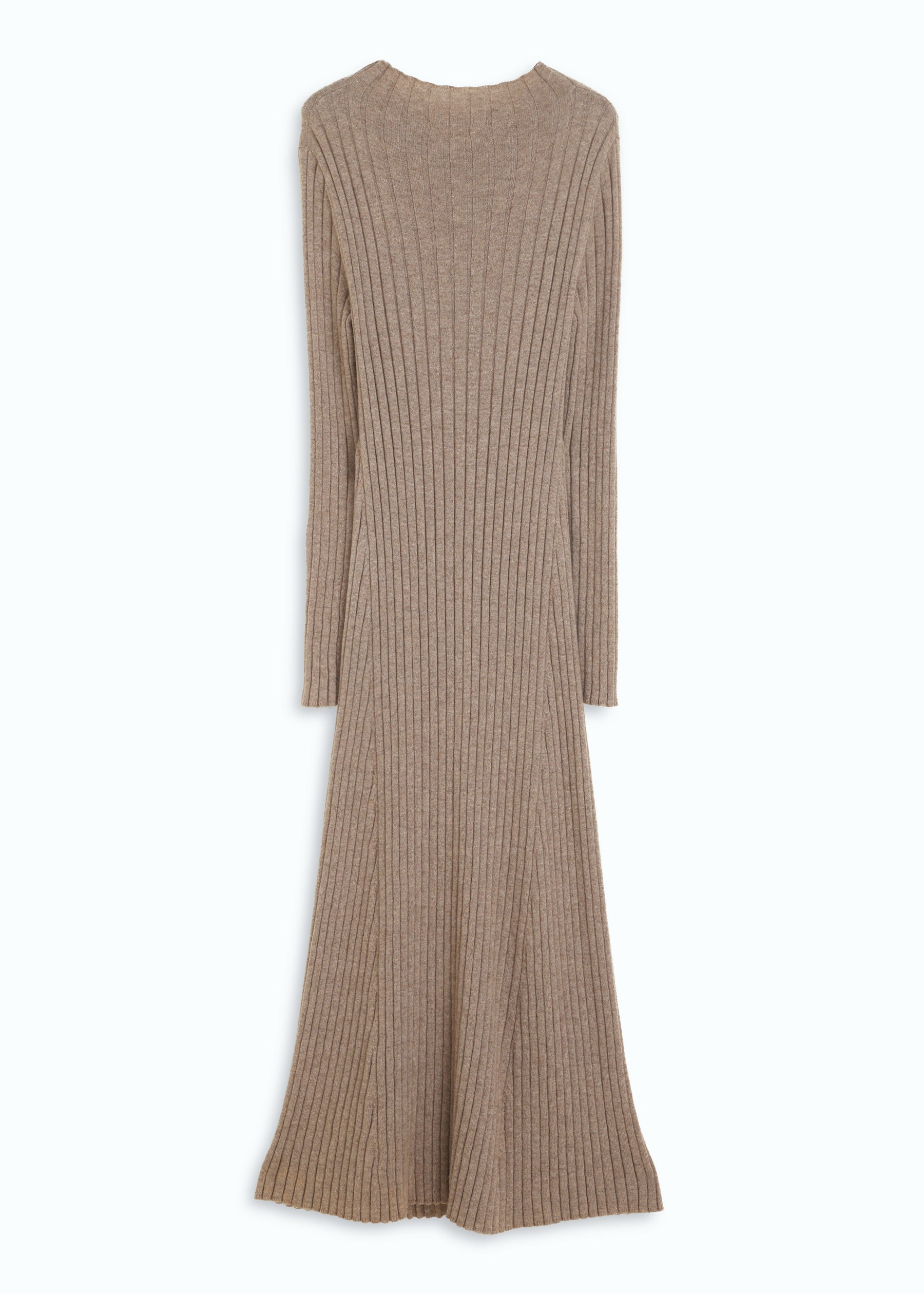 Onda Dress