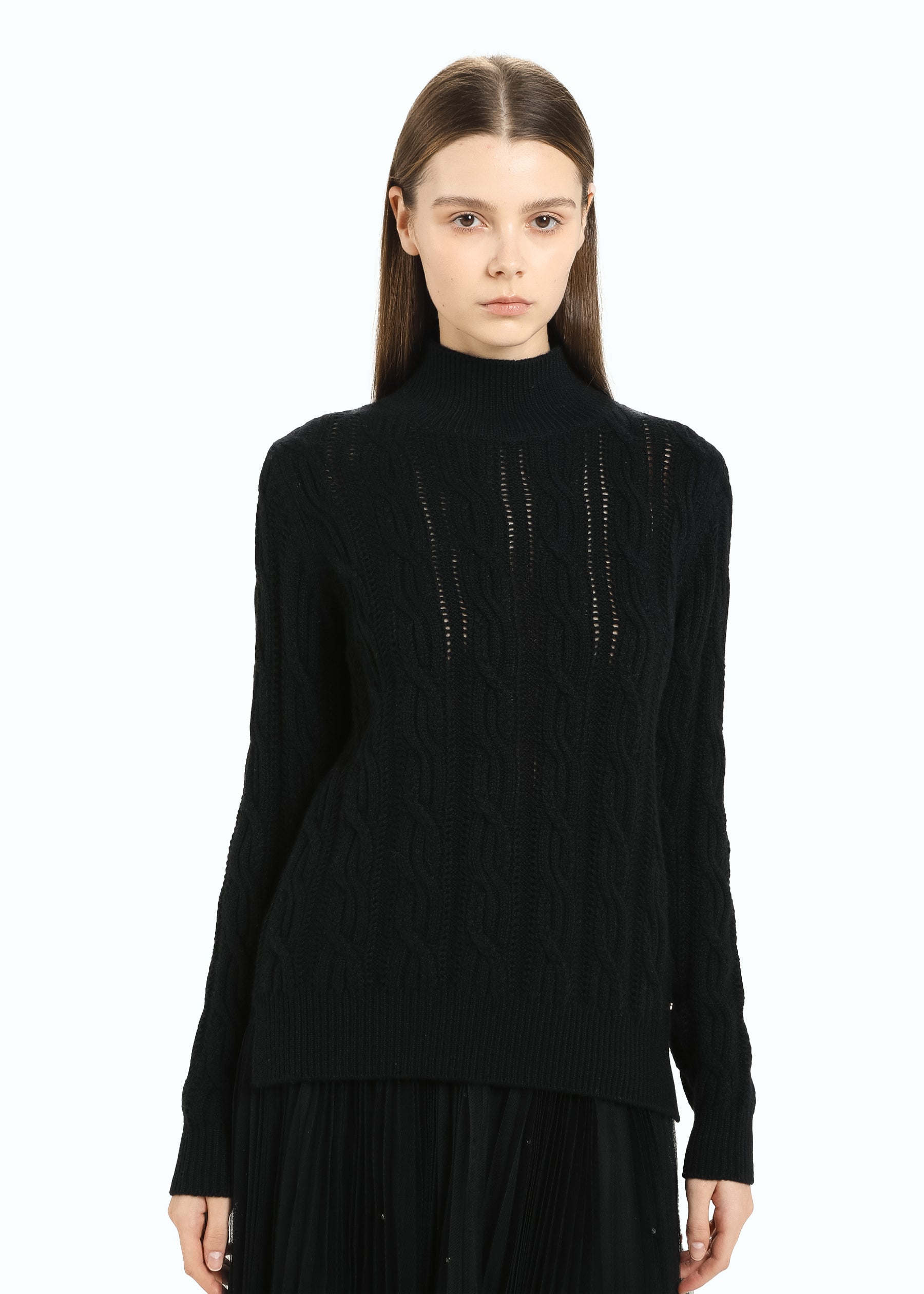 Avvolto Jumper