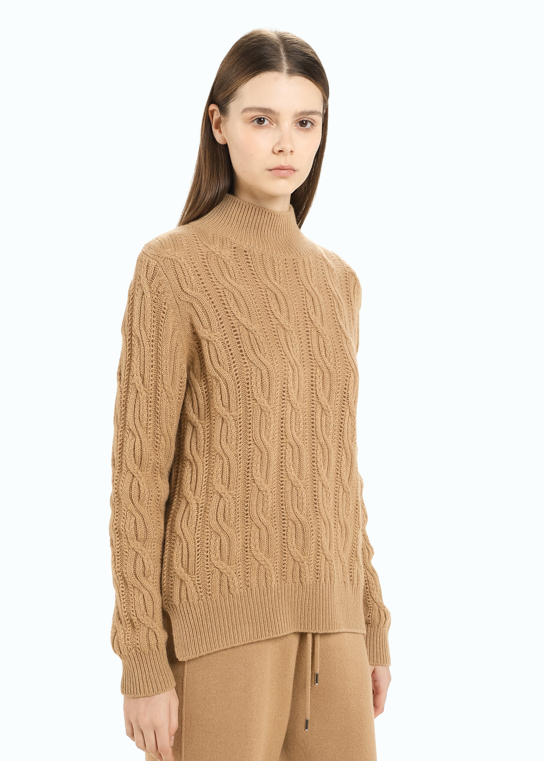 Avvolto Jumper