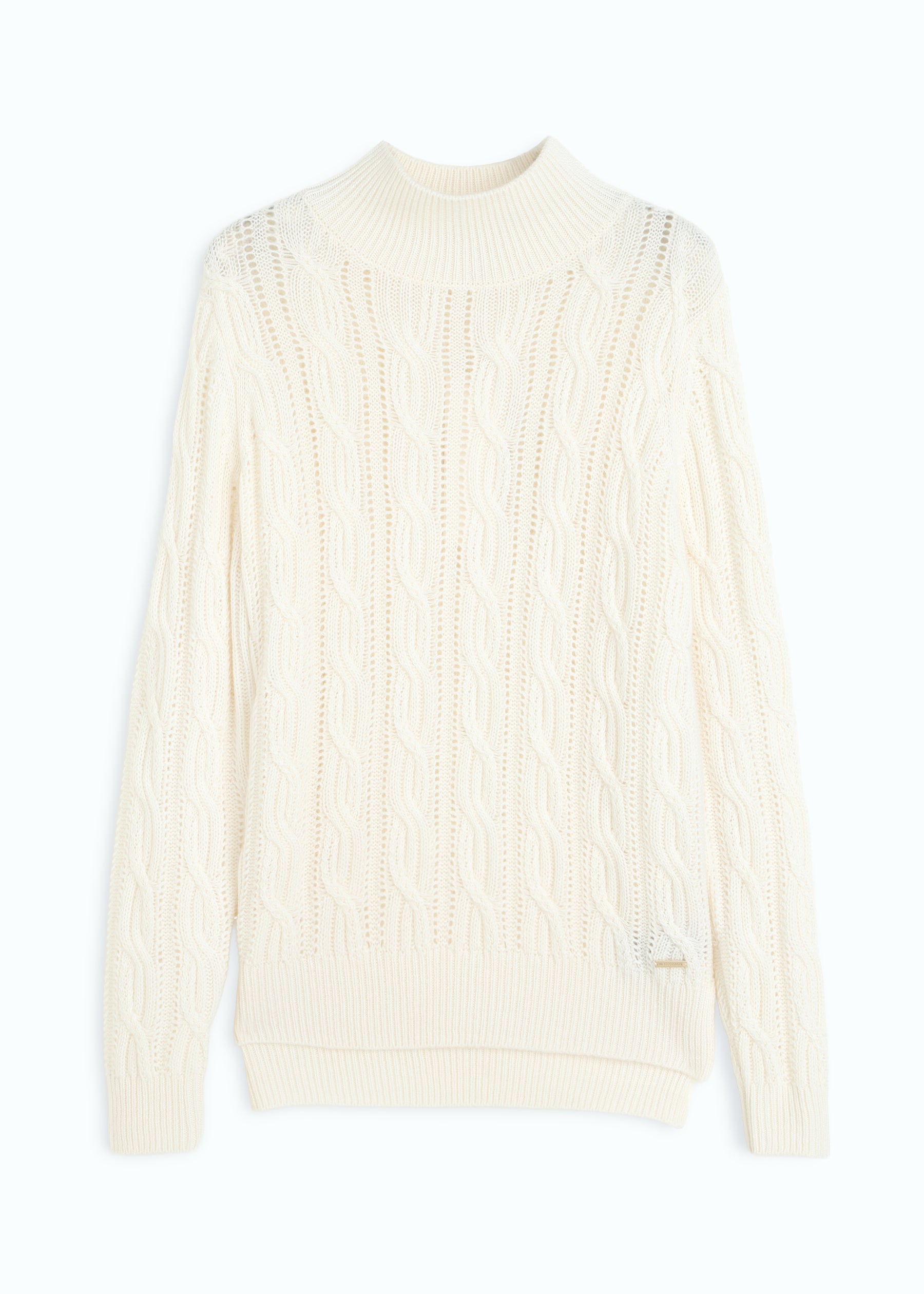 Avvolto Jumper