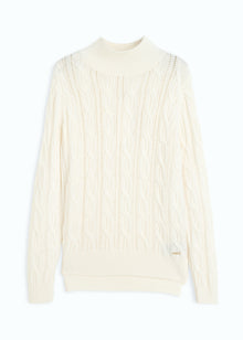 Avvolto Jumper