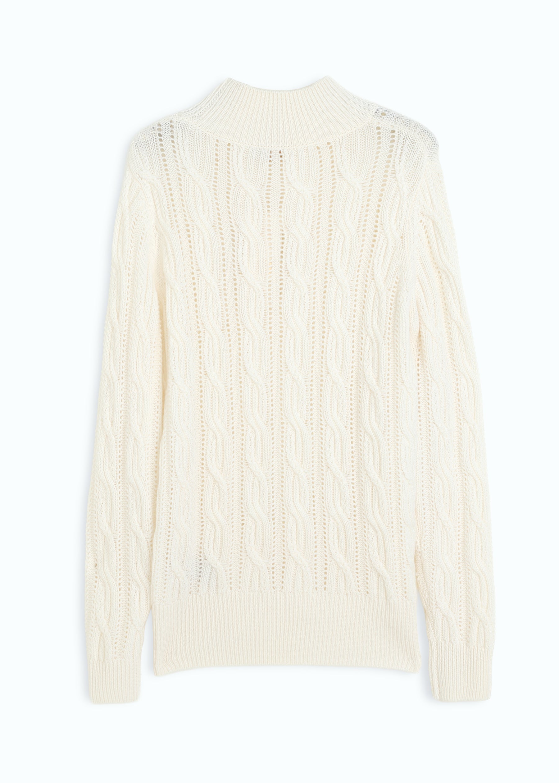 Avvolto Jumper