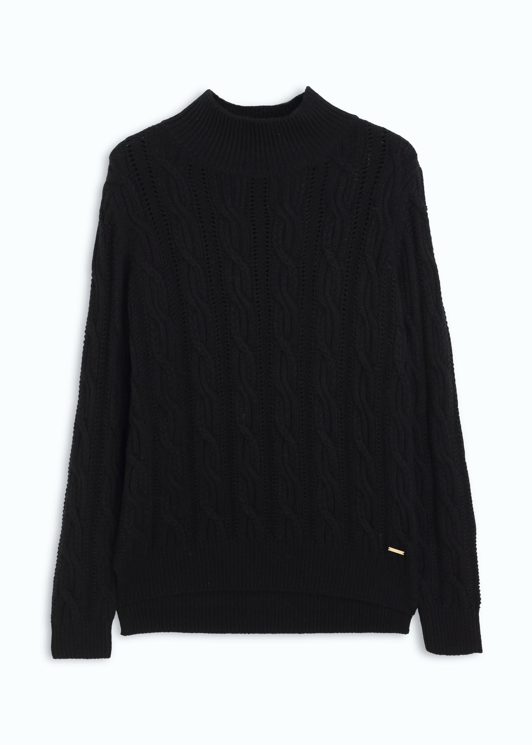 Avvolto Jumper