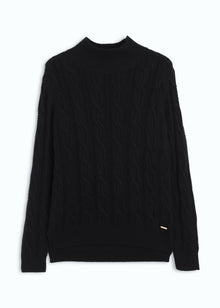 Avvolto Jumper