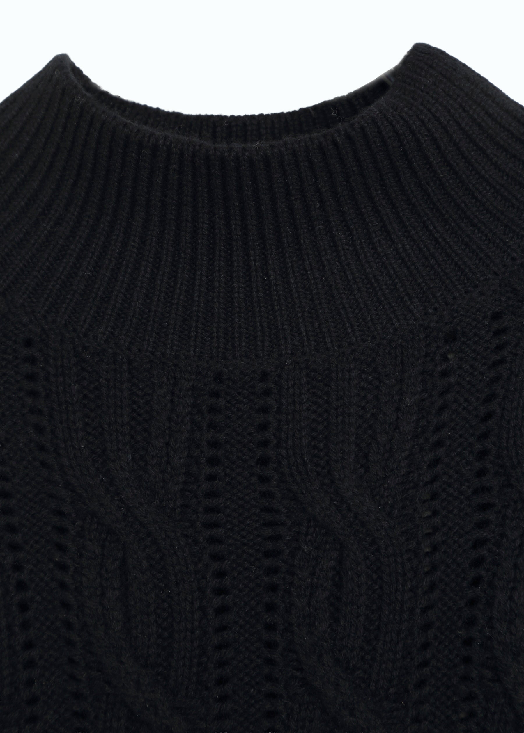 Avvolto Jumper