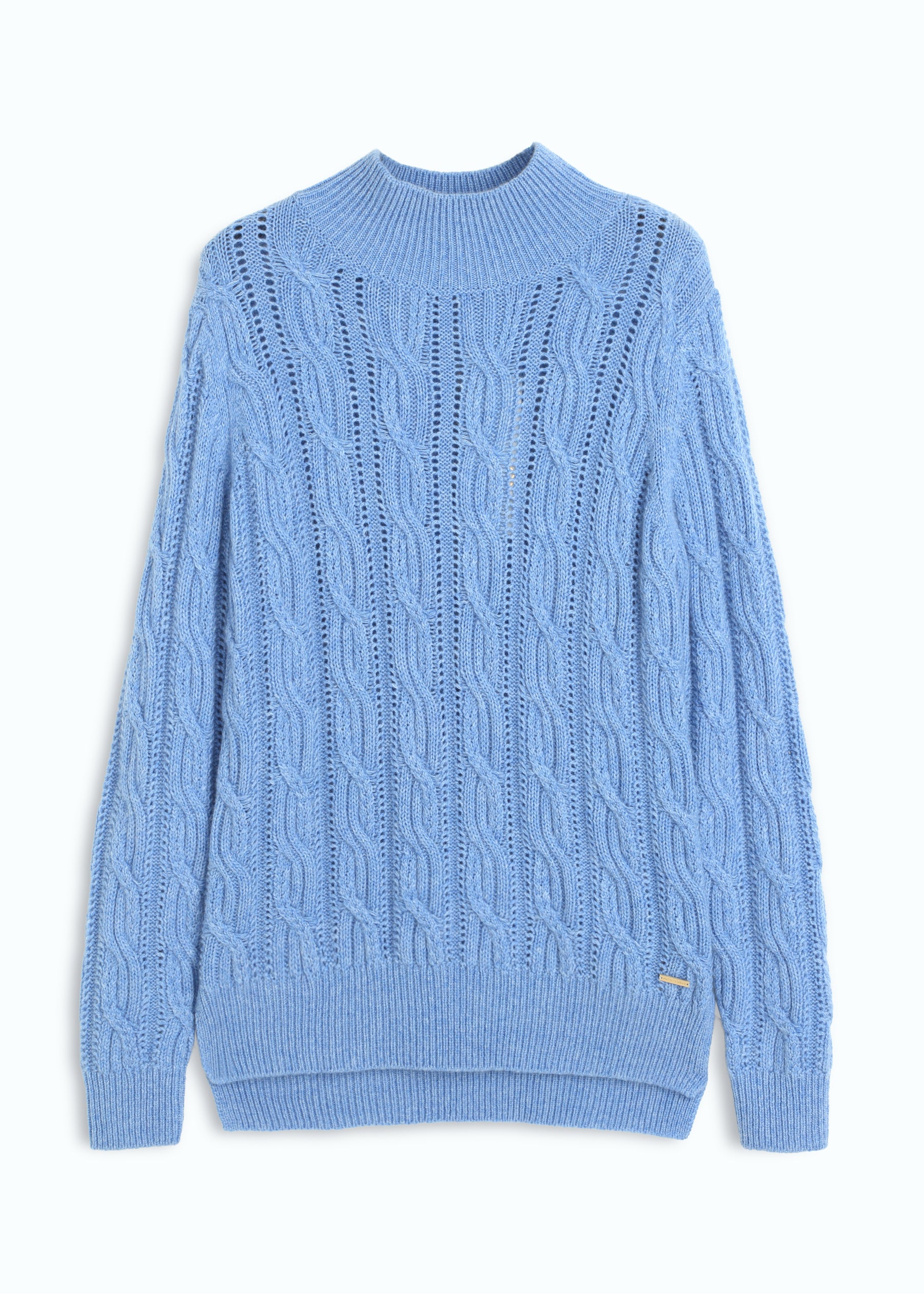Avvolto Jumper