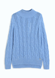 Avvolto Jumper
