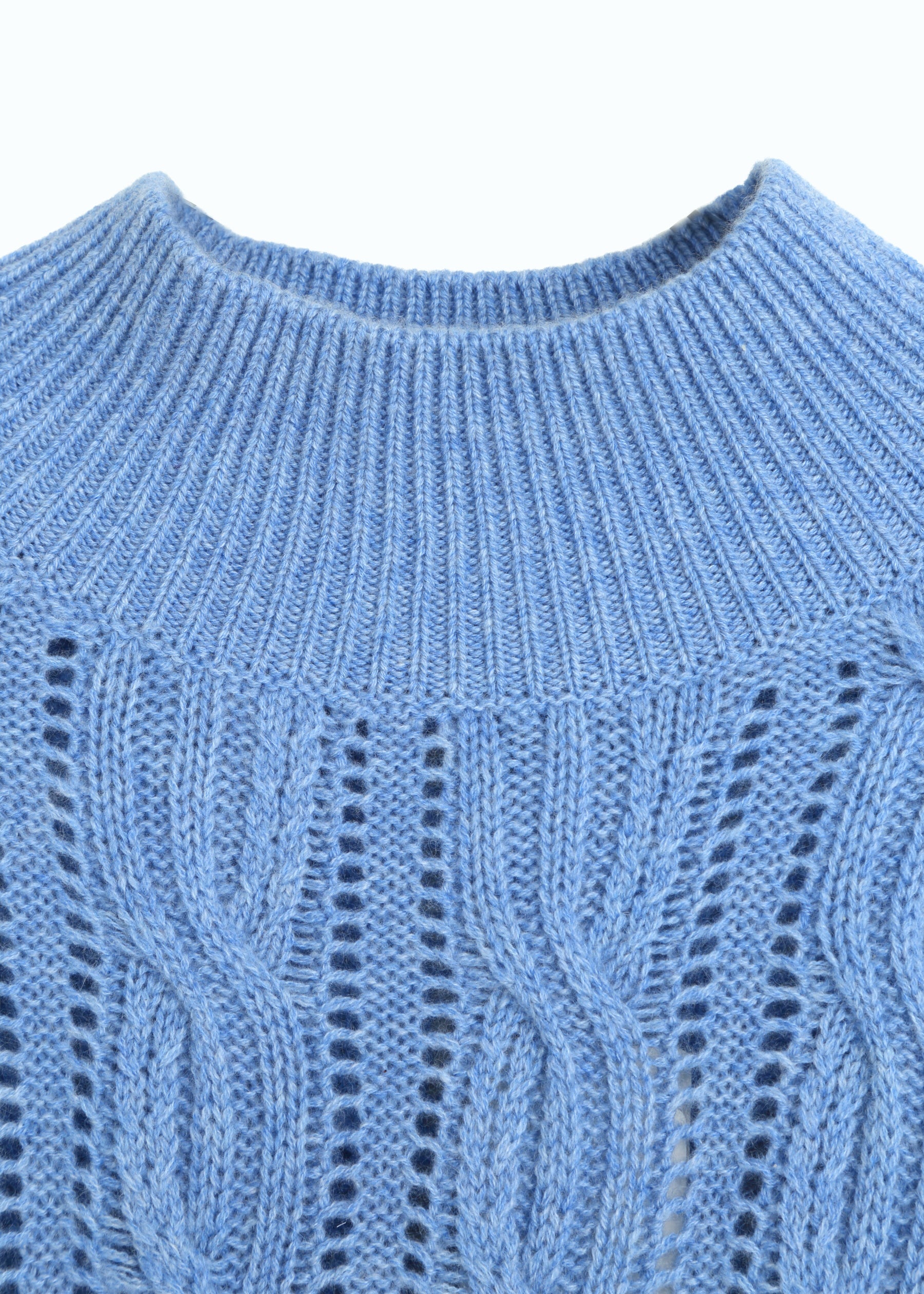 Avvolto Jumper