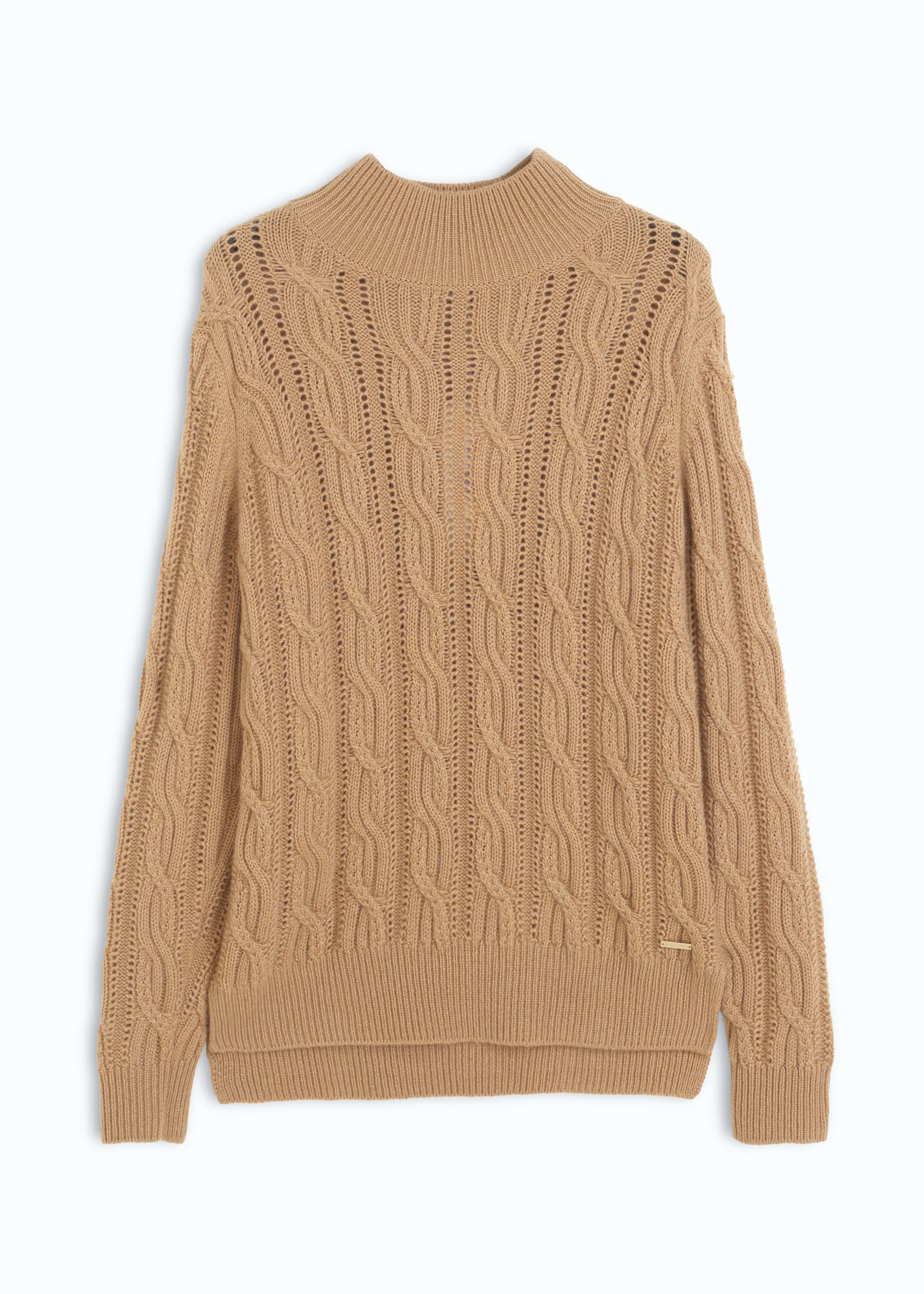 Avvolto Jumper