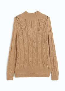 Avvolto Jumper