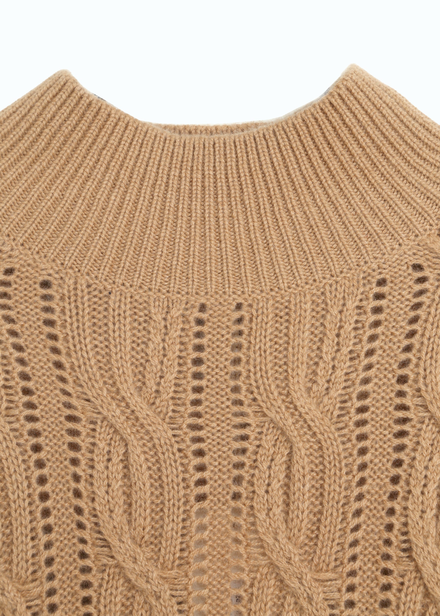 Avvolto Jumper