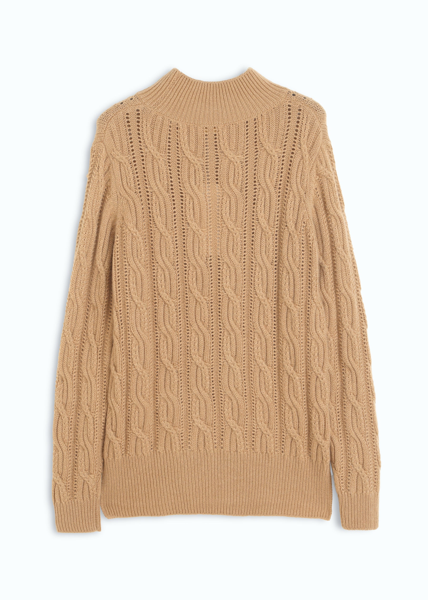 Avvolto Jumper