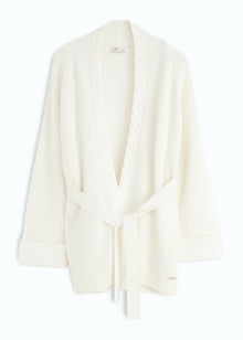 Alverna Cardigan