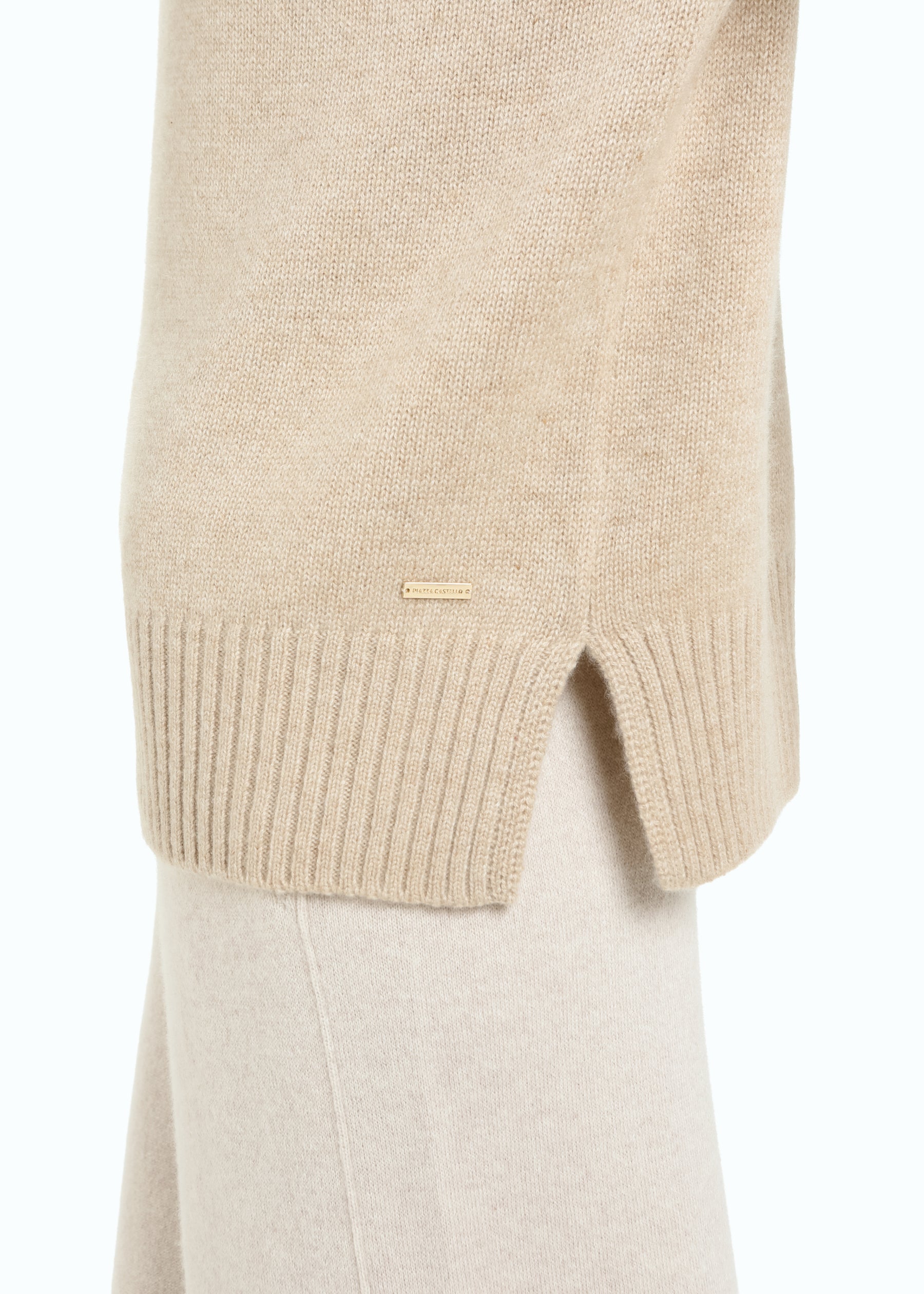 Elevato Jumper