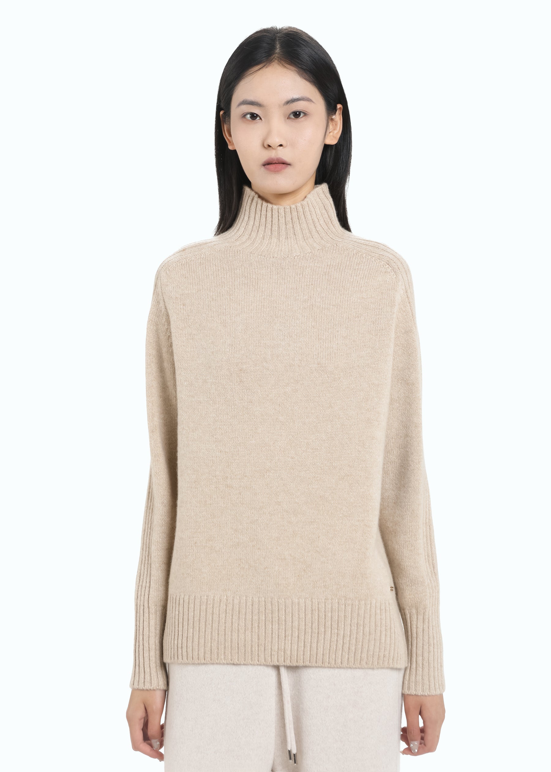 Elevato Jumper