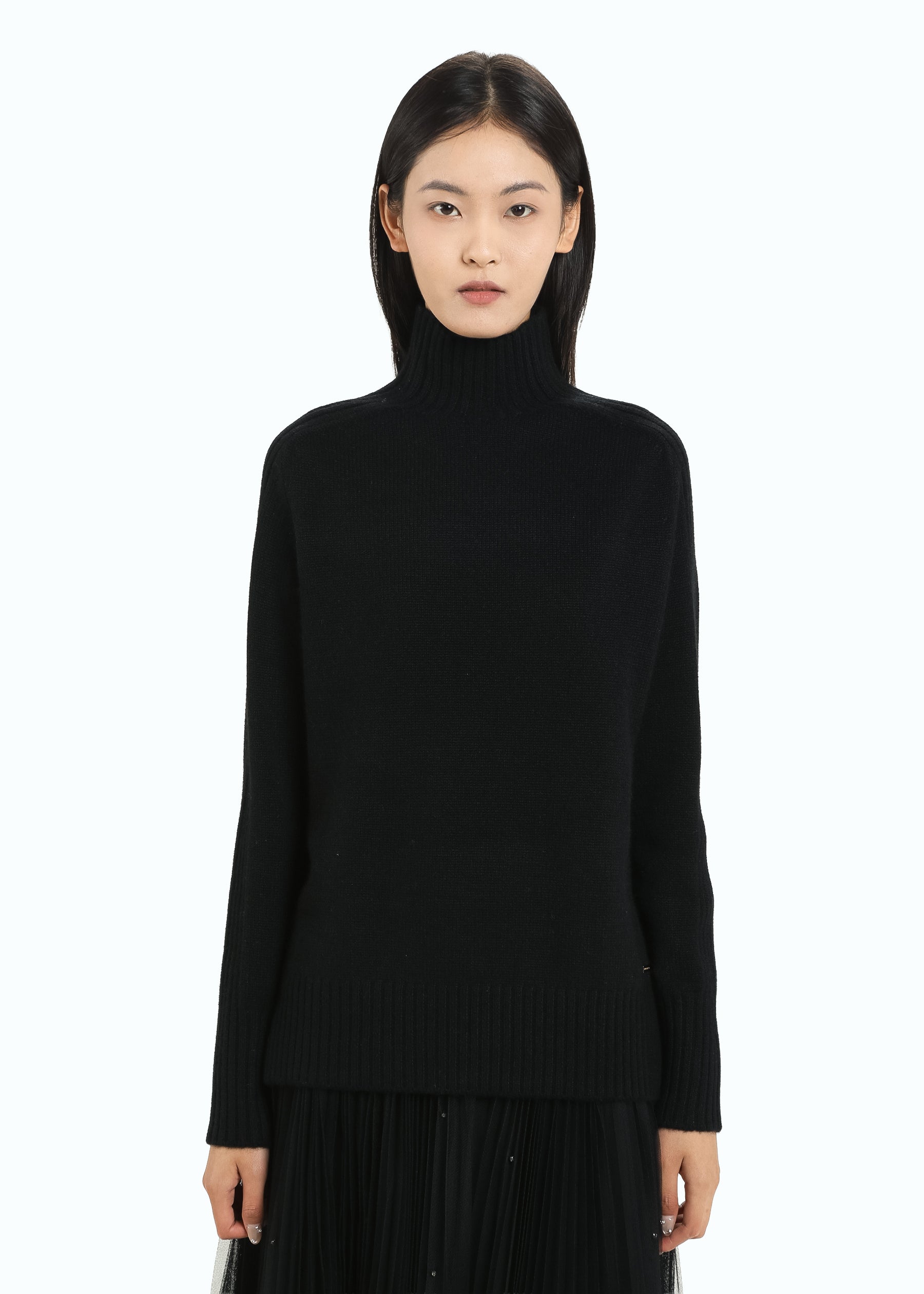 Elevato Jumper