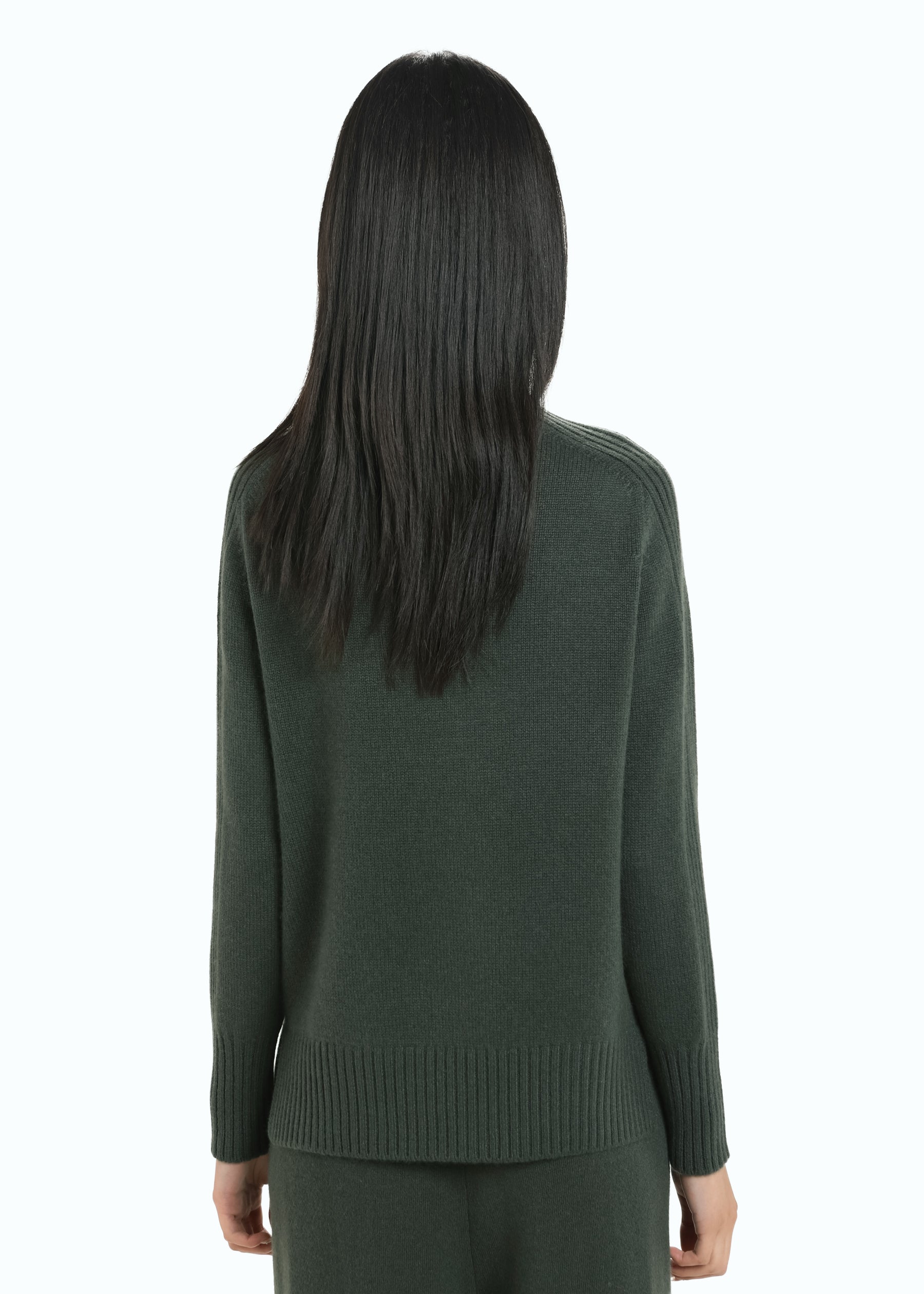 Elevato Jumper