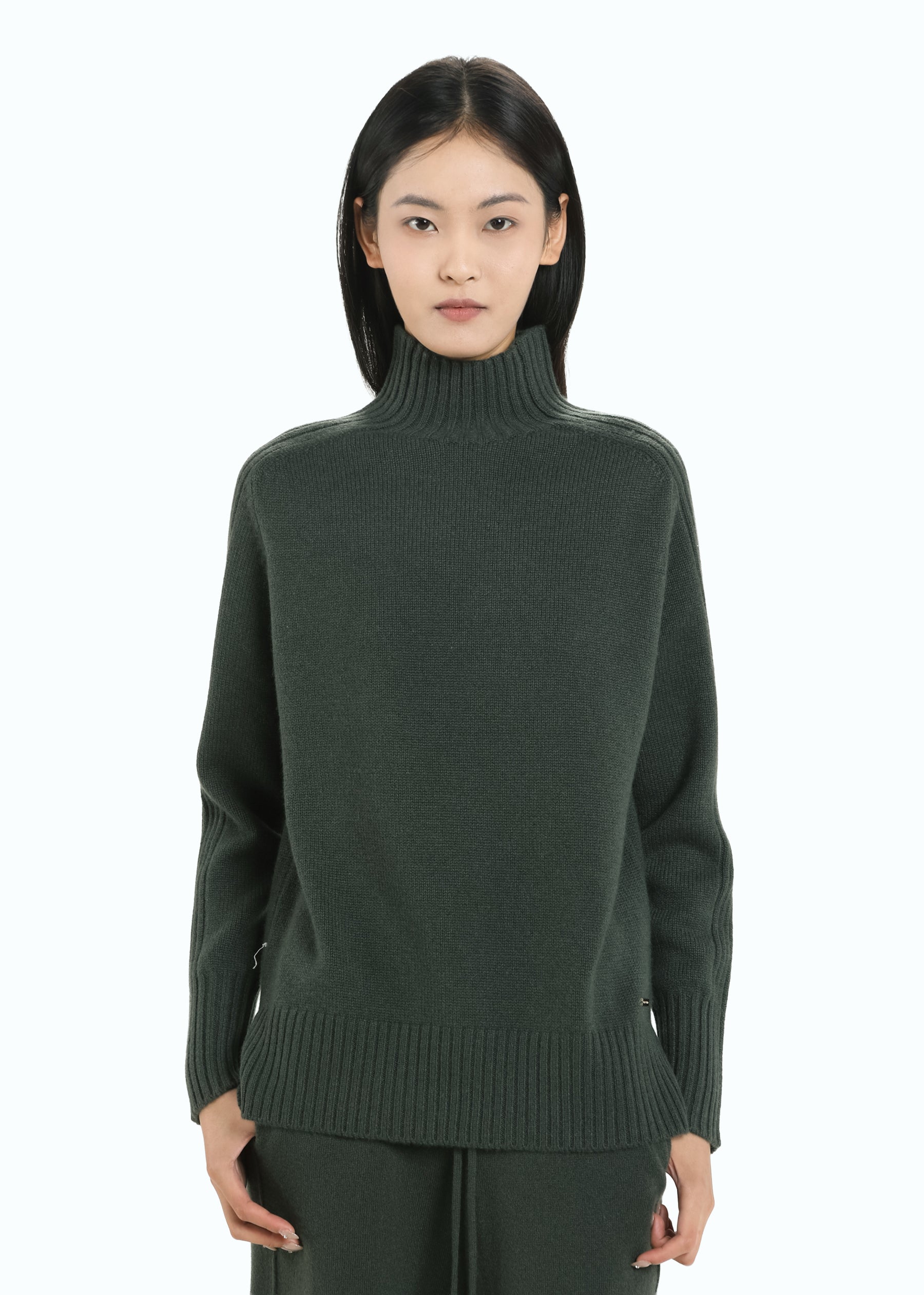 Elevato Jumper