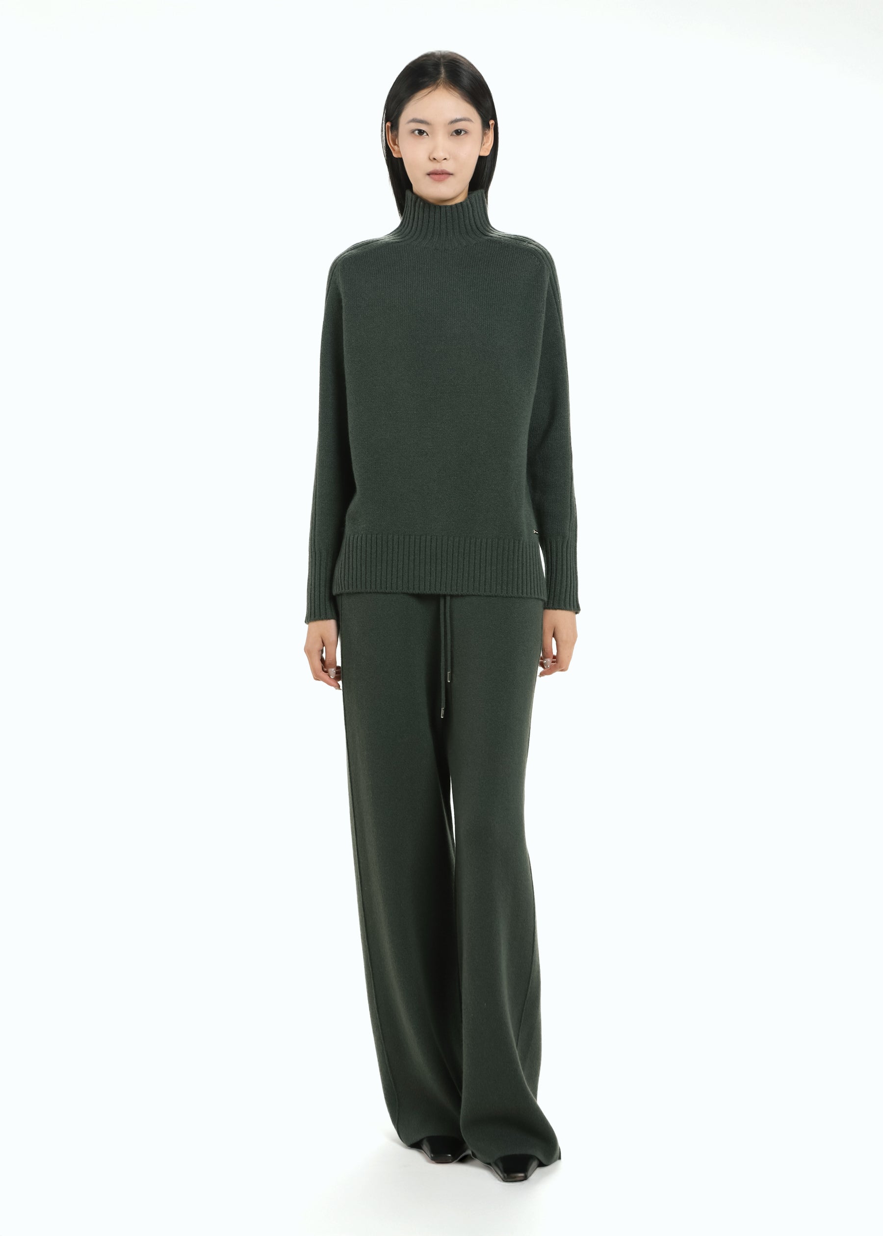 Elevato Jumper