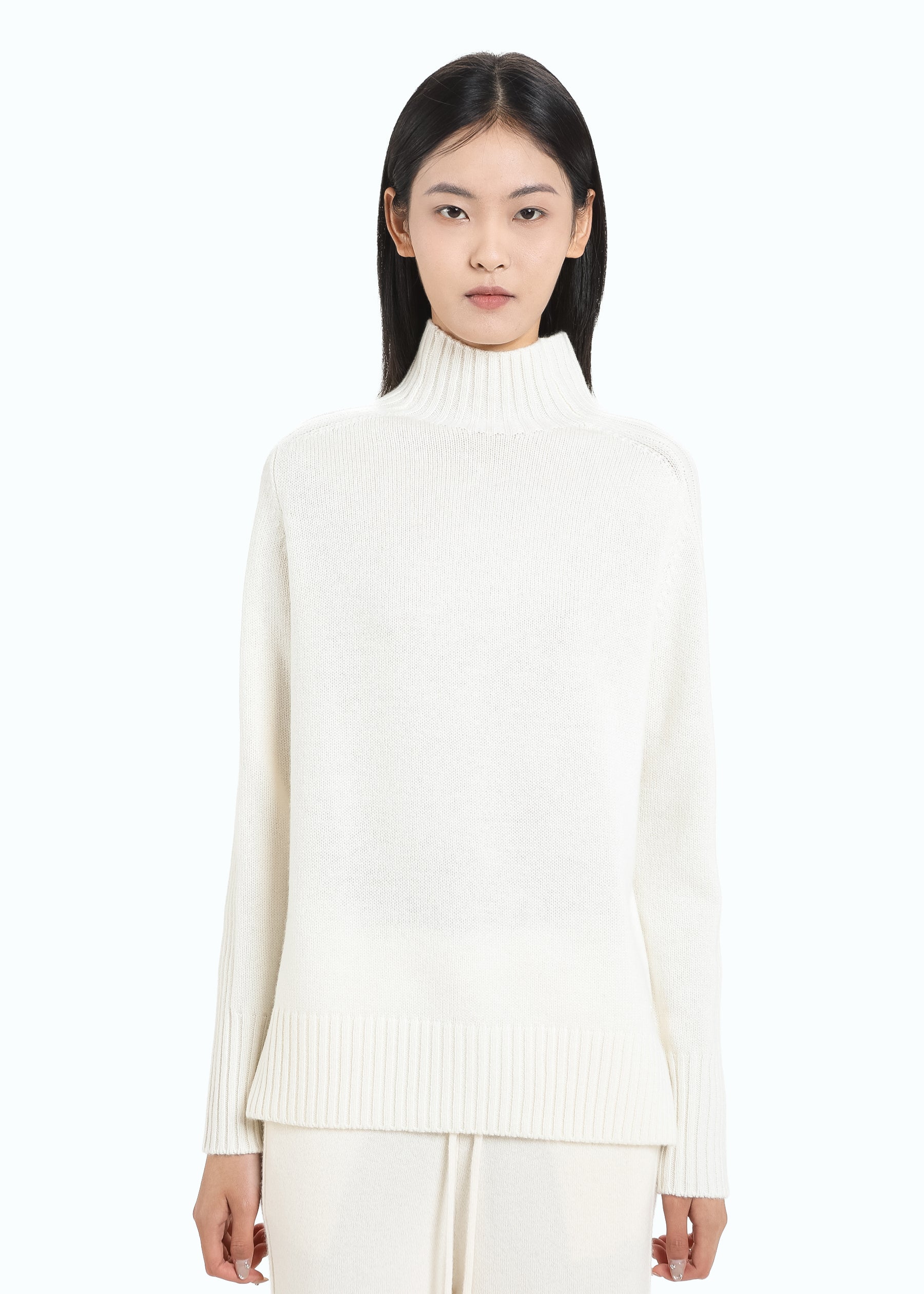 Elevato Jumper