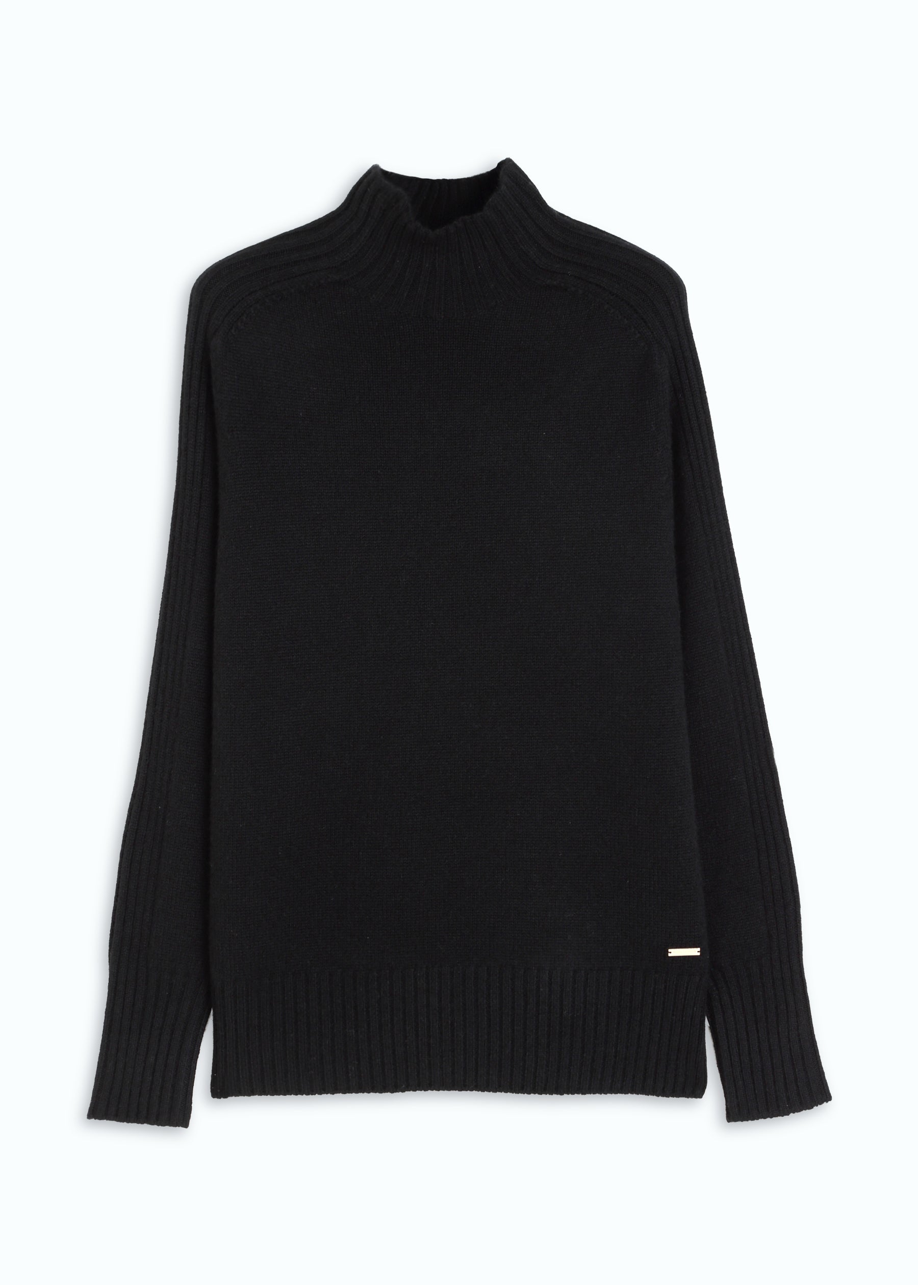 Elevato Jumper
