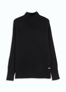 Elevato Jumper