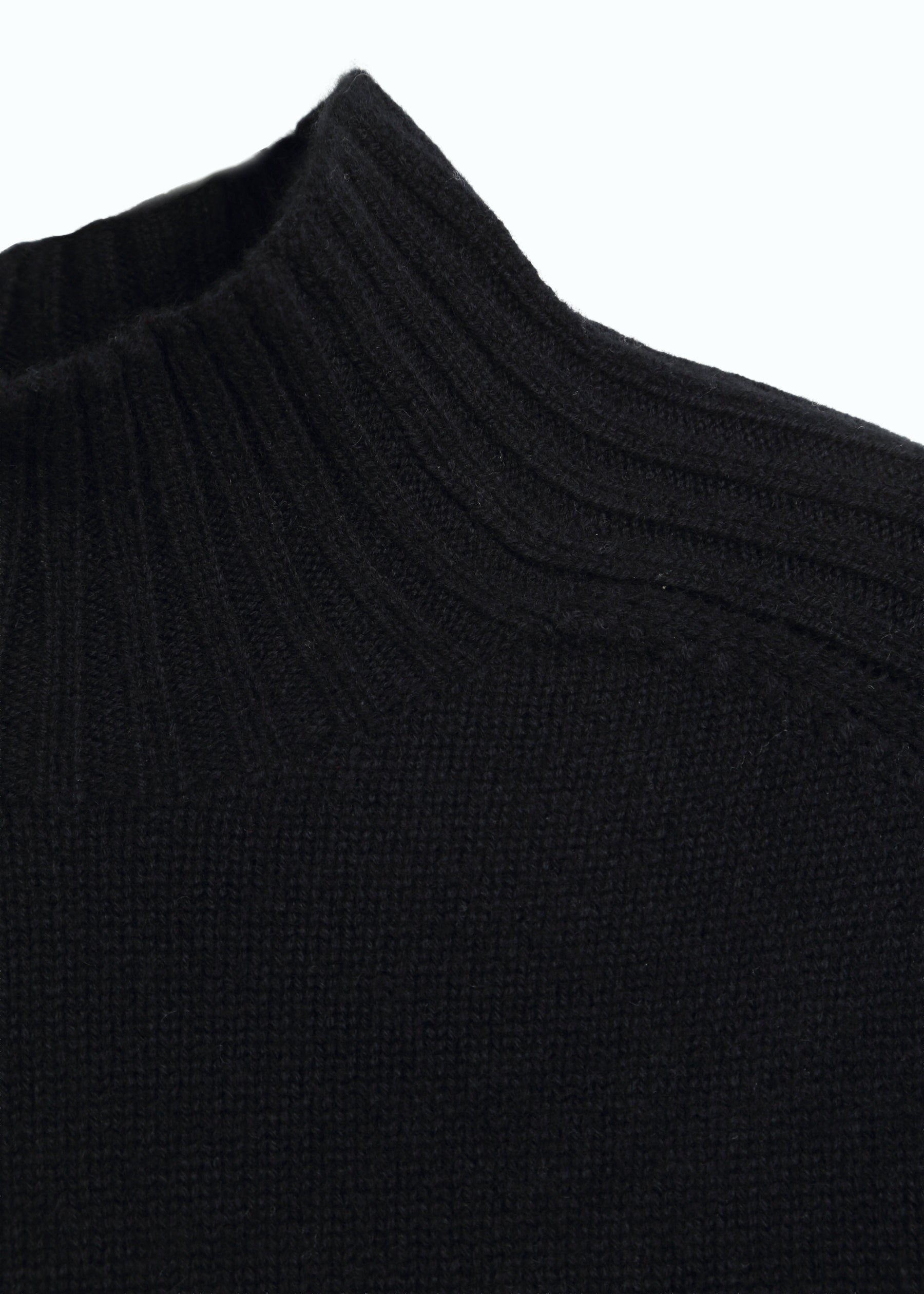 Elevato Jumper