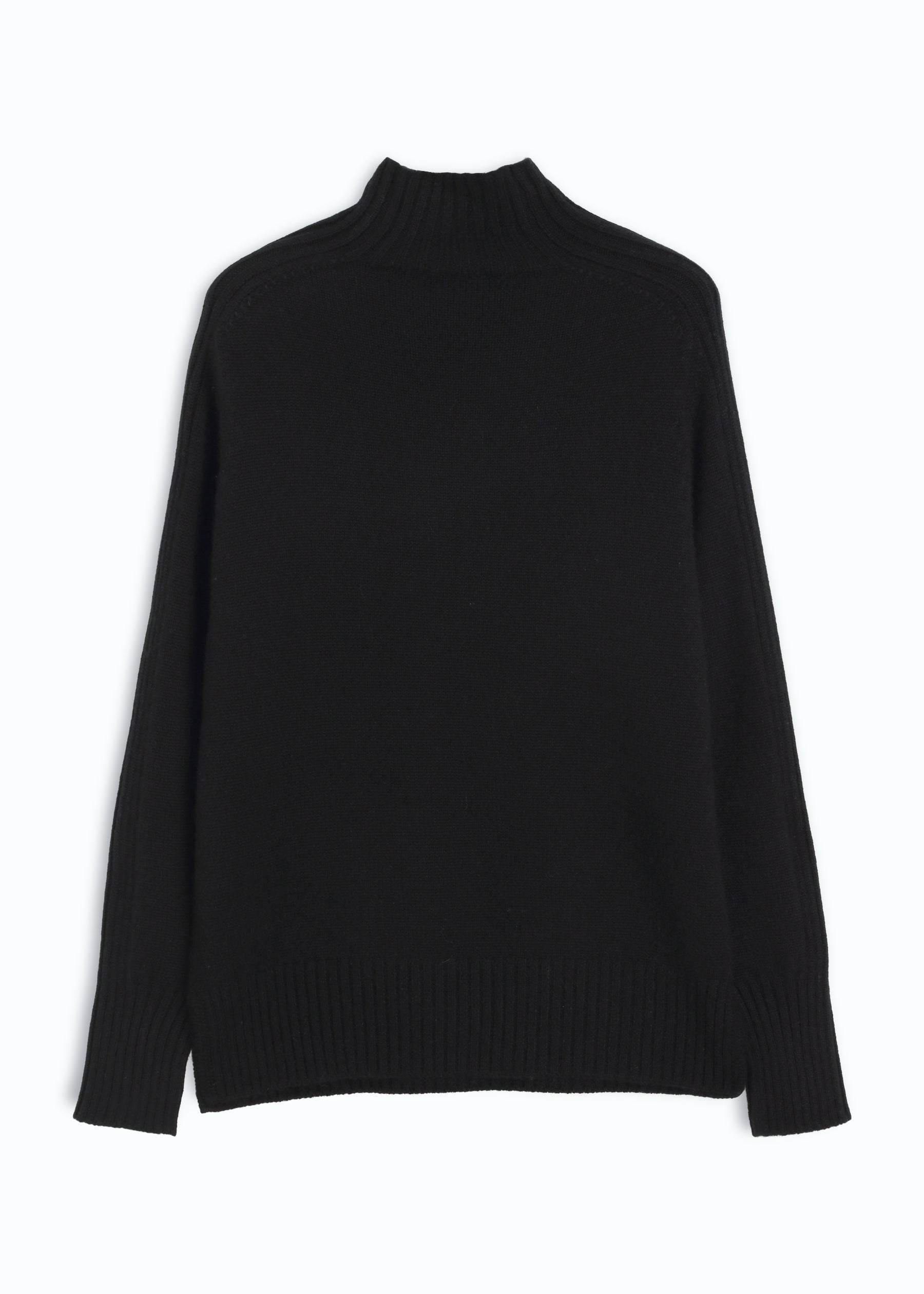 Elevato Jumper