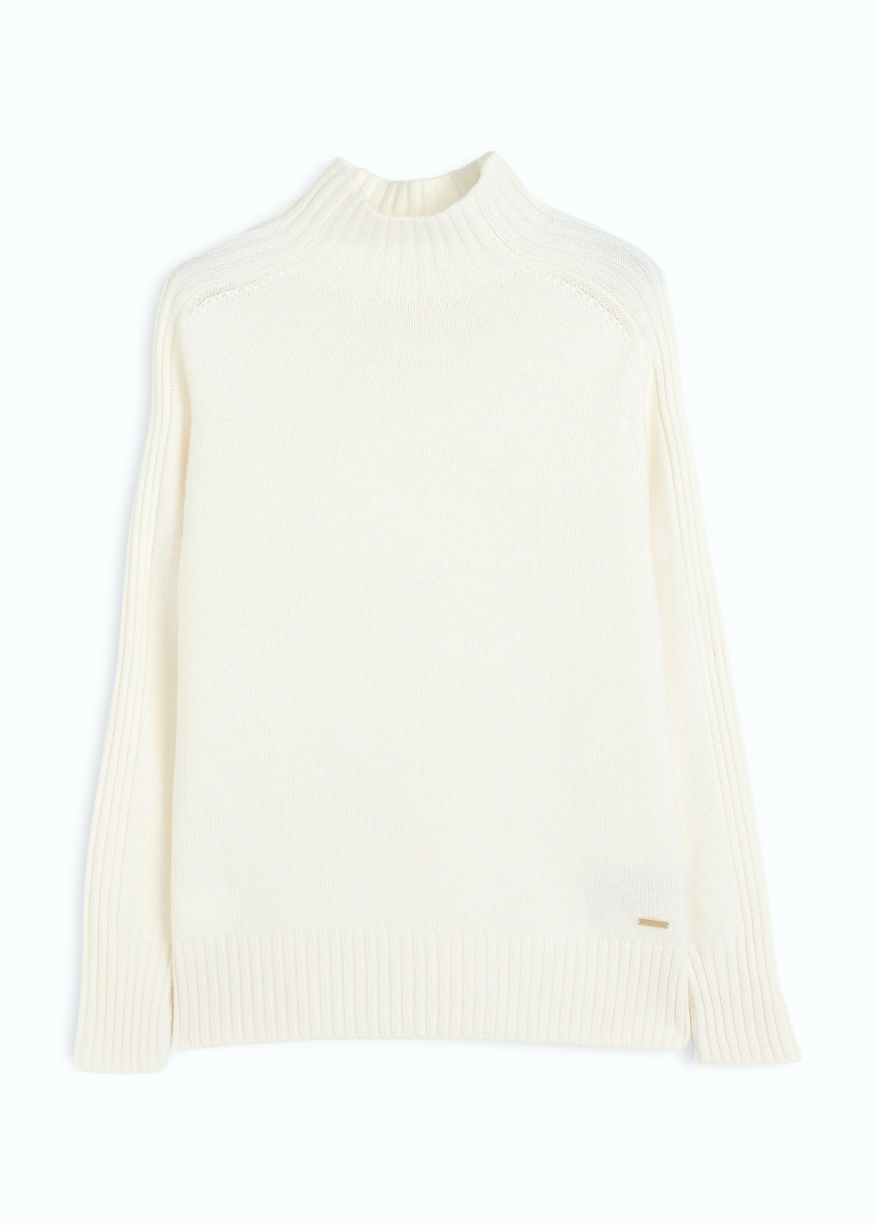 Elevato Jumper