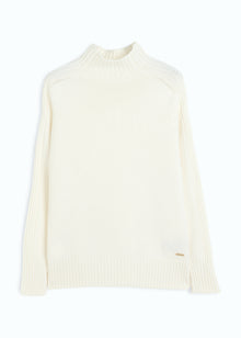 Elevato Jumper