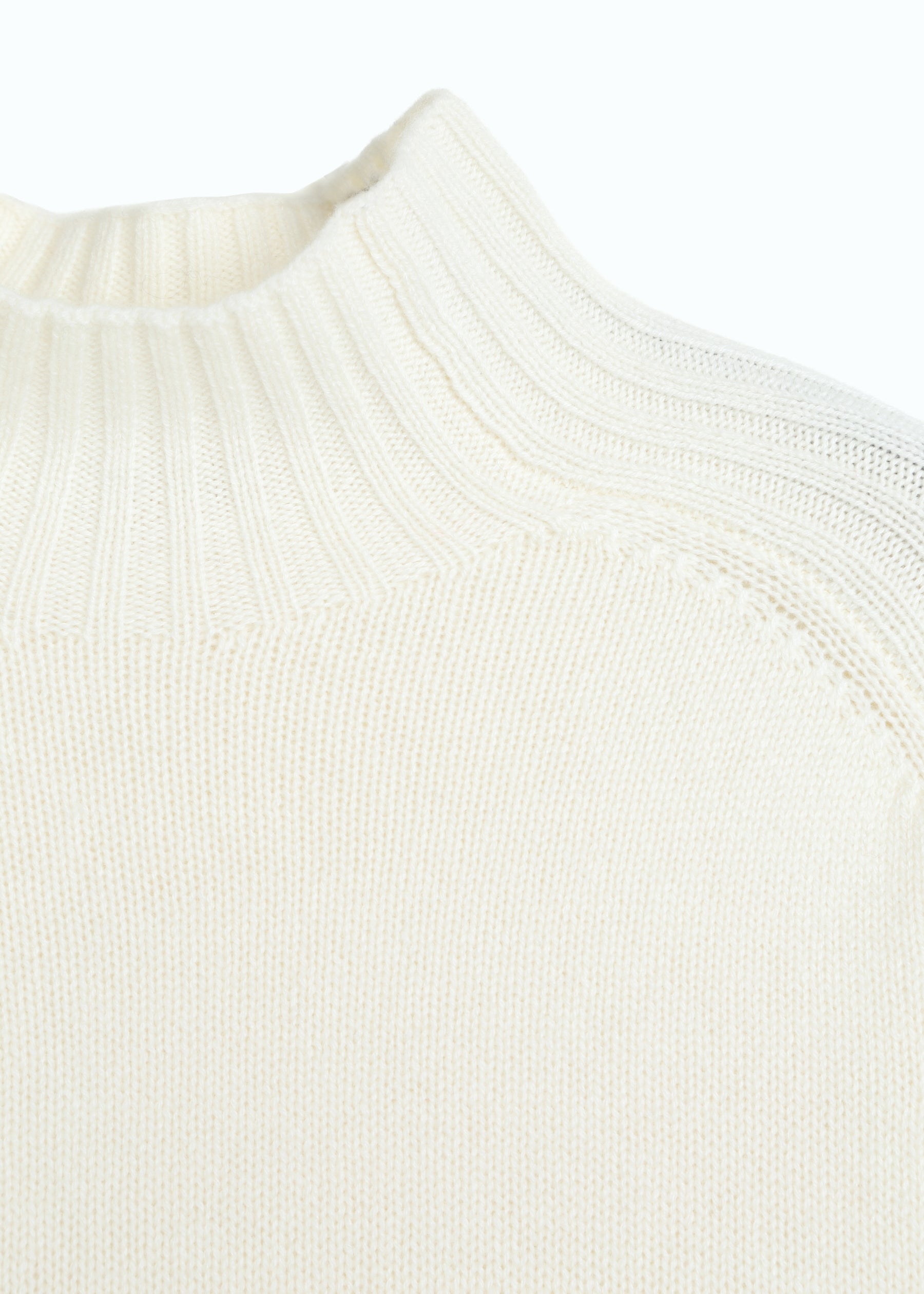 Elevato Jumper