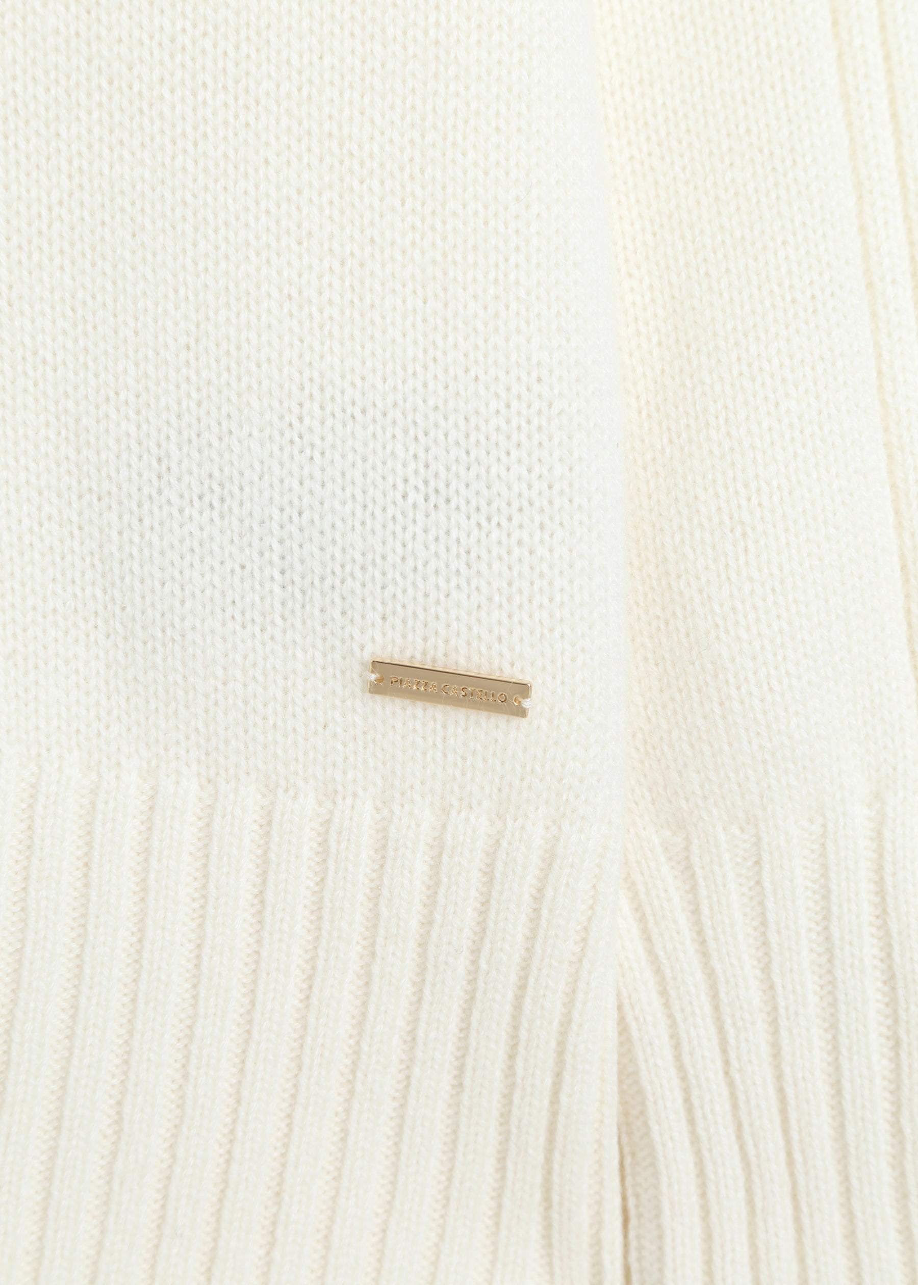 Elevato Jumper