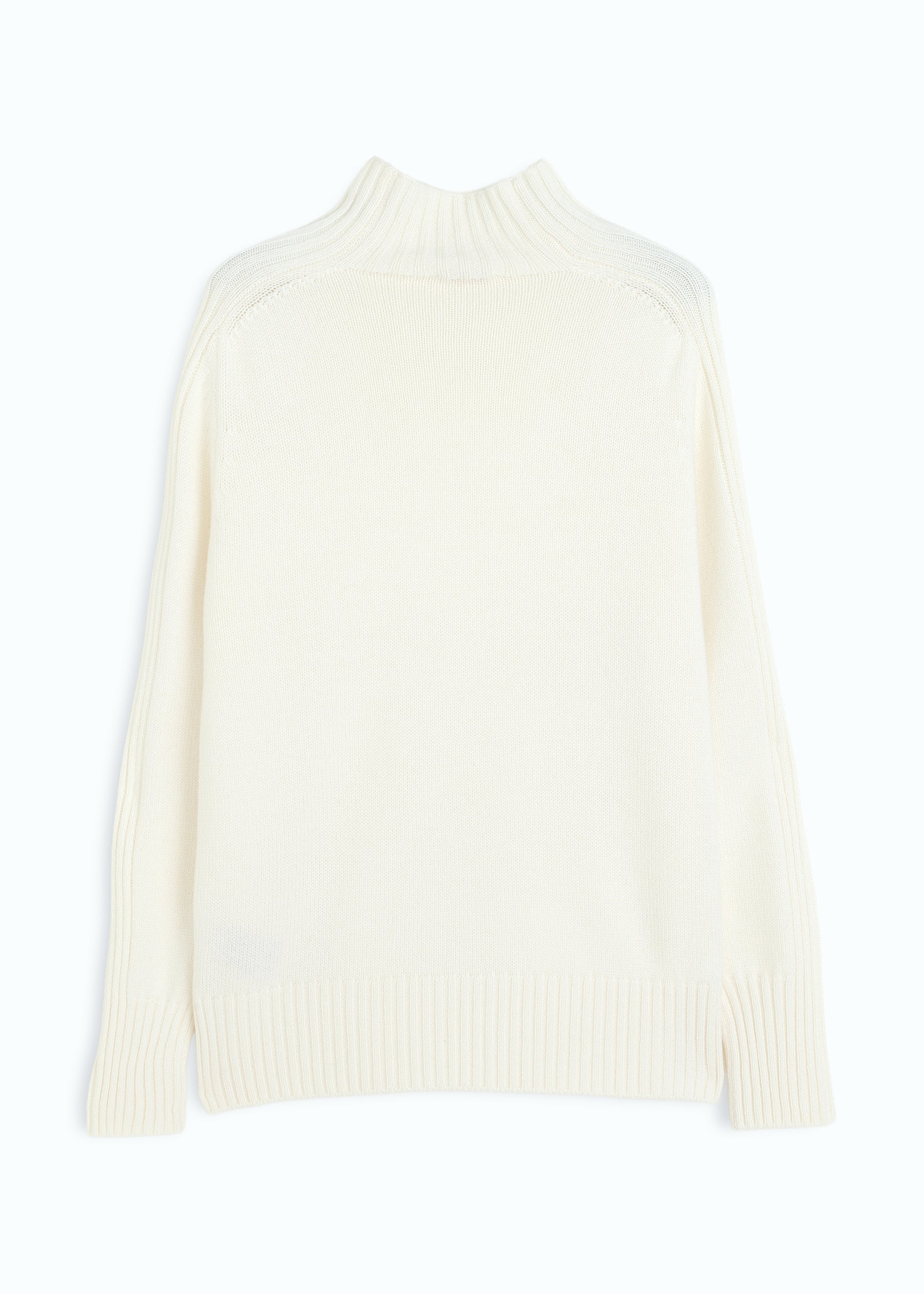 Elevato Jumper